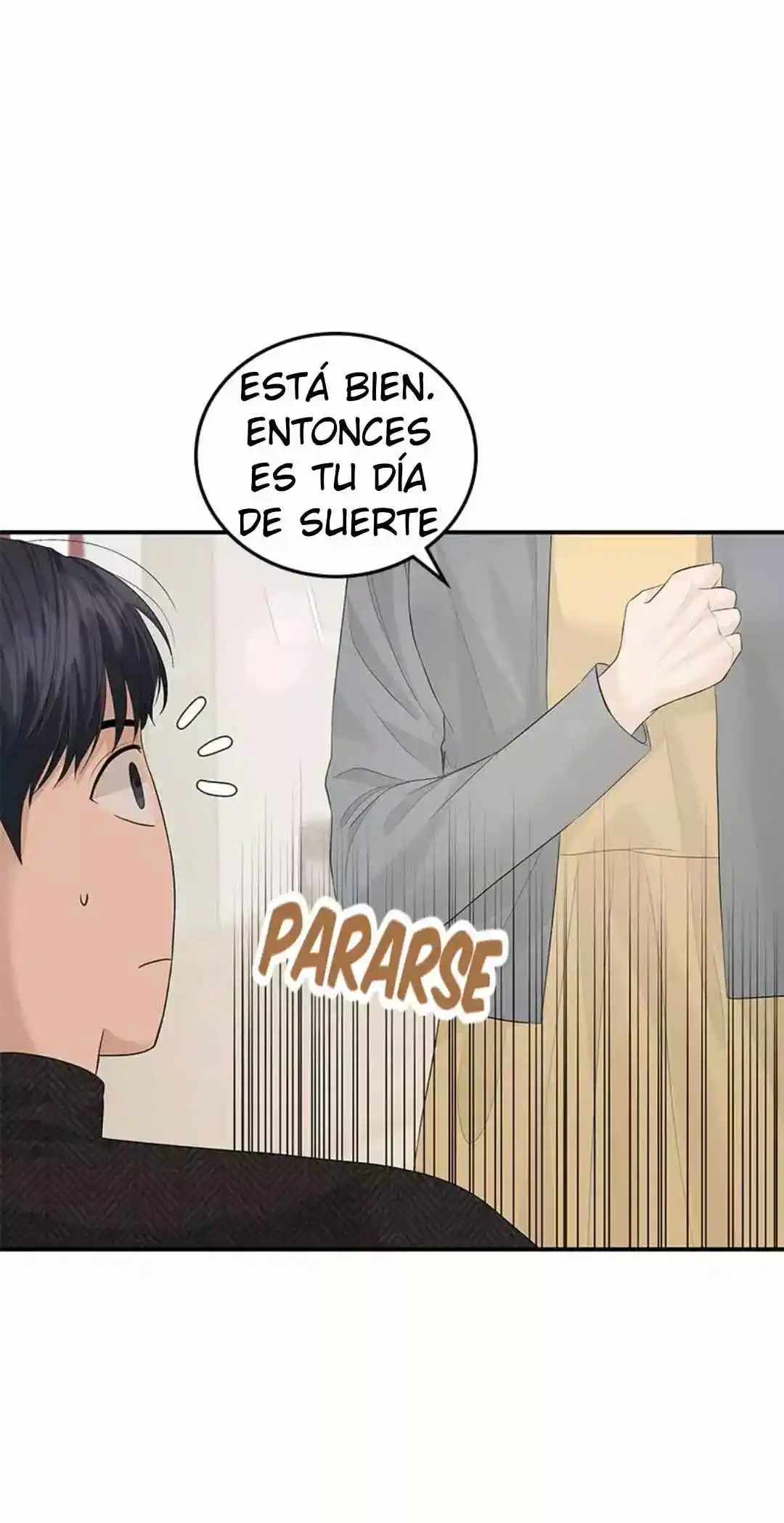 Perfect Marriage Revenge - Capítulo 58 - Página 4 - LectorTMOo