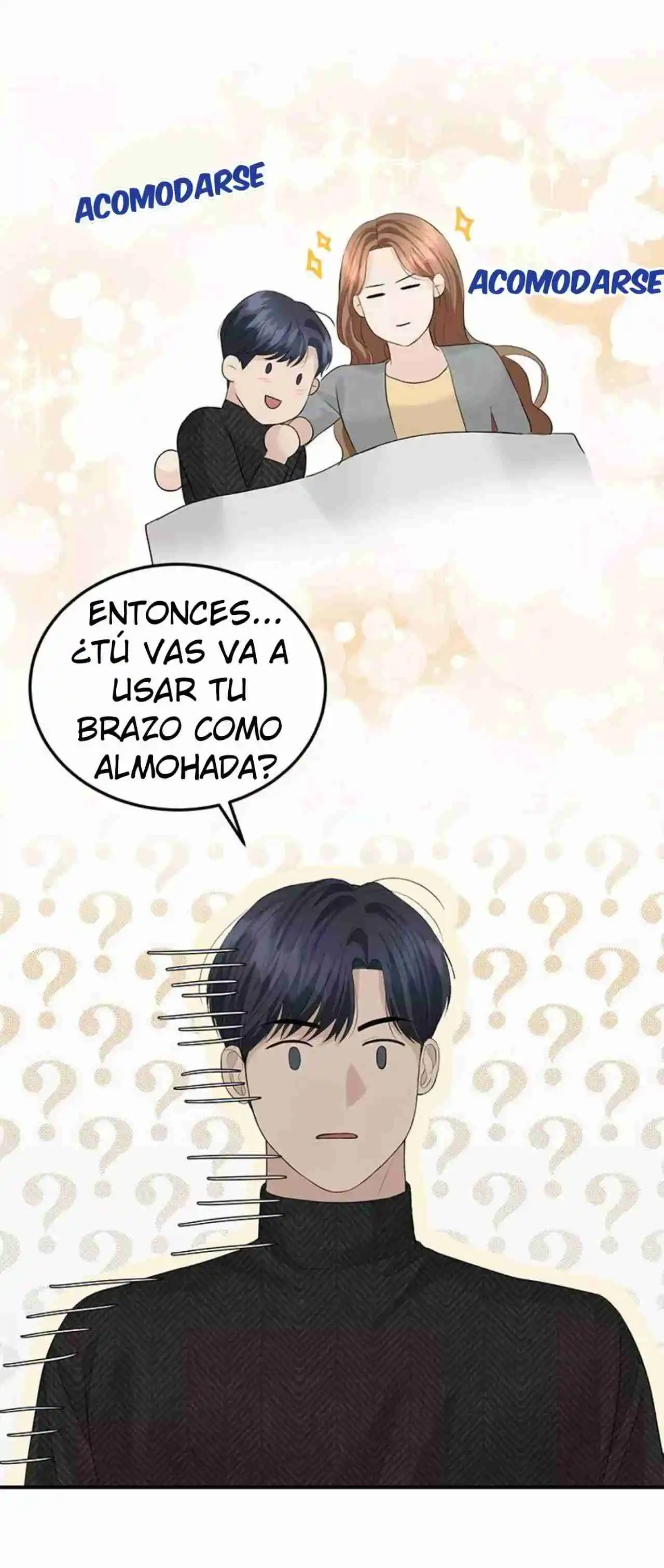 Perfect Marriage Revenge - Capítulo 58 - Página 6 - LectorTMOo