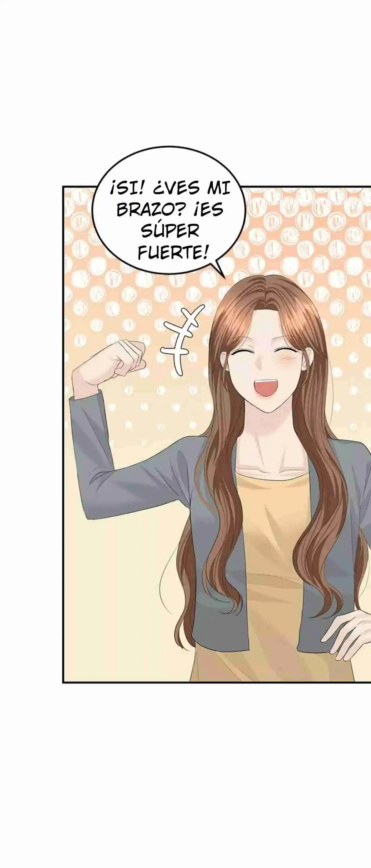 Perfect Marriage Revenge - Capítulo 58 - Página 7 - LectorTMOo