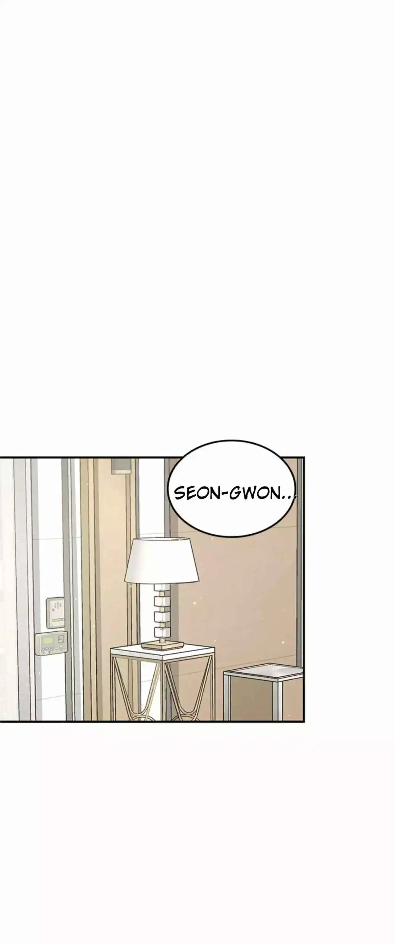 Perfect Marriage Revenge - Capítulo 58 - Página 15 - LectorTMOo