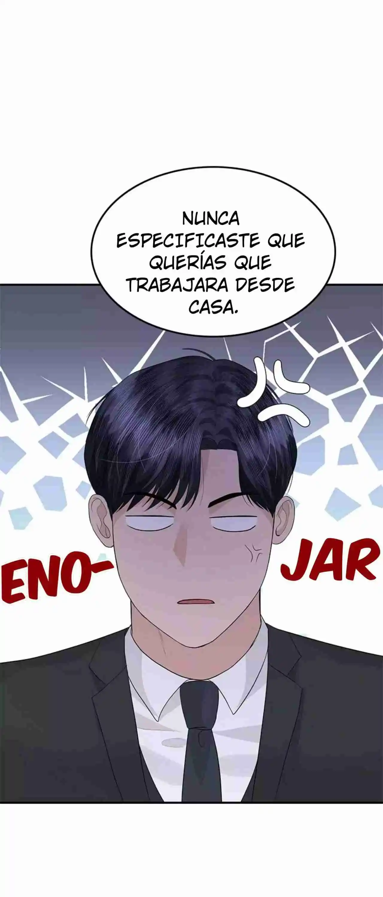 Perfect Marriage Revenge - Capítulo 58 - Página 18 - LectorTMOo