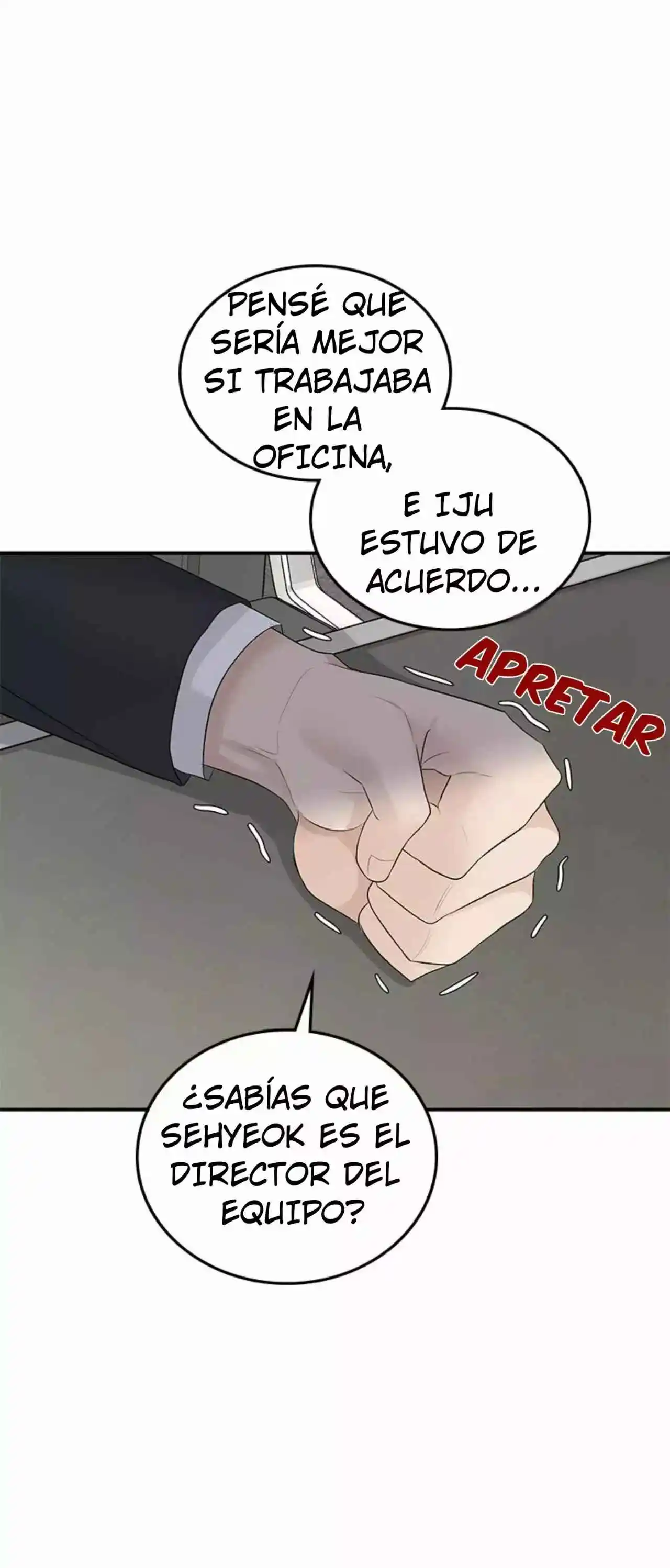 Perfect Marriage Revenge - Capítulo 58 - Página 19 - LectorTMOo