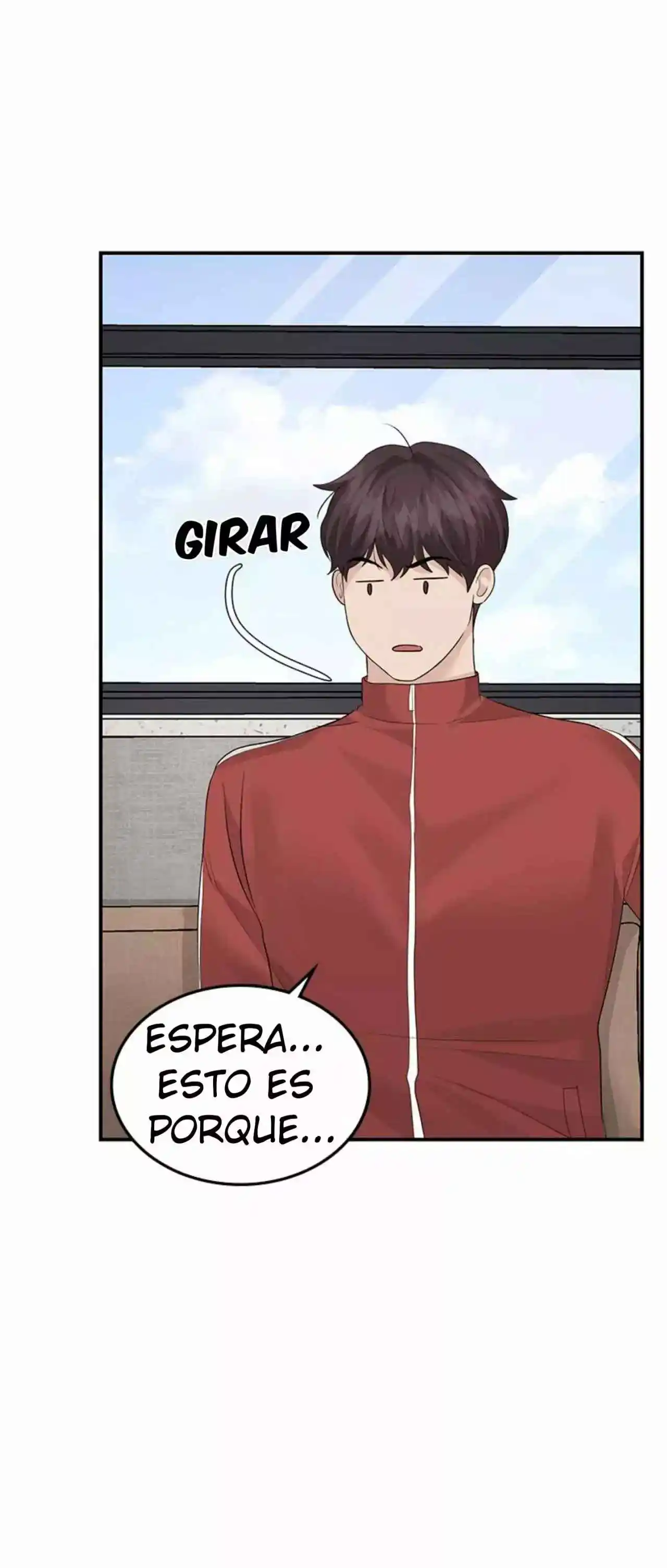 Perfect Marriage Revenge - Capítulo 58 - Página 22 - LectorTMOo