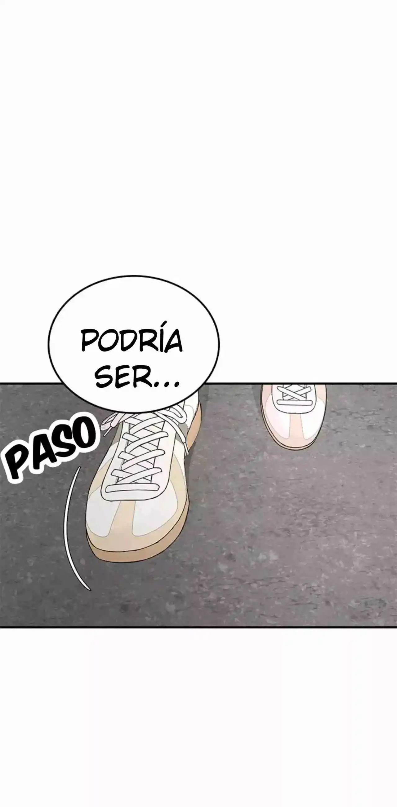 Perfect Marriage Revenge - Capítulo 58 - Página 25 - LectorTMOo
