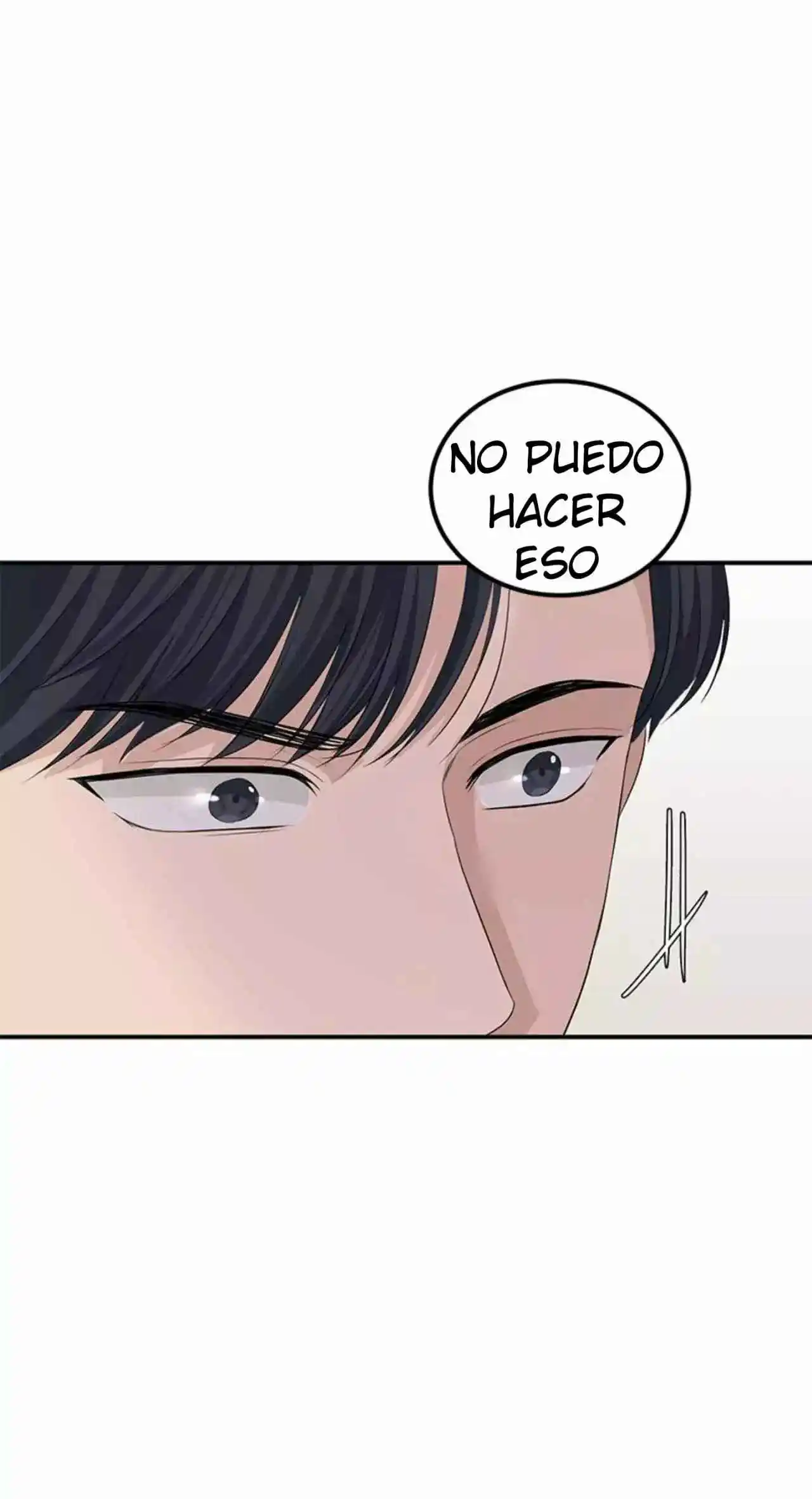 Perfect Marriage Revenge - Capítulo 58 - Página 29 - LectorTMOo