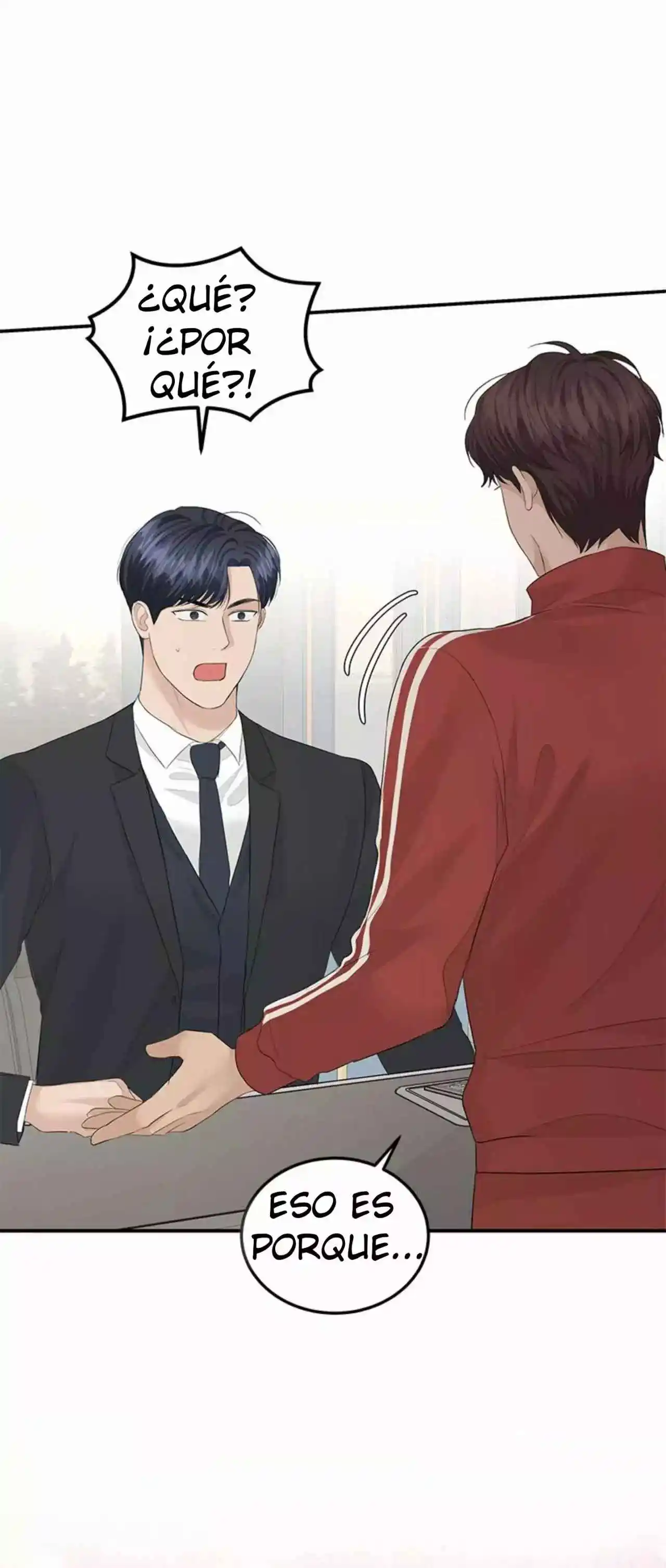 Perfect Marriage Revenge - Capítulo 58 - Página 30 - LectorTMOo