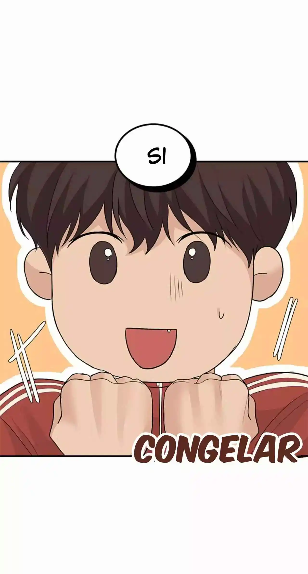 Perfect Marriage Revenge - Capítulo 58 - Página 35 - LectorTMOo
