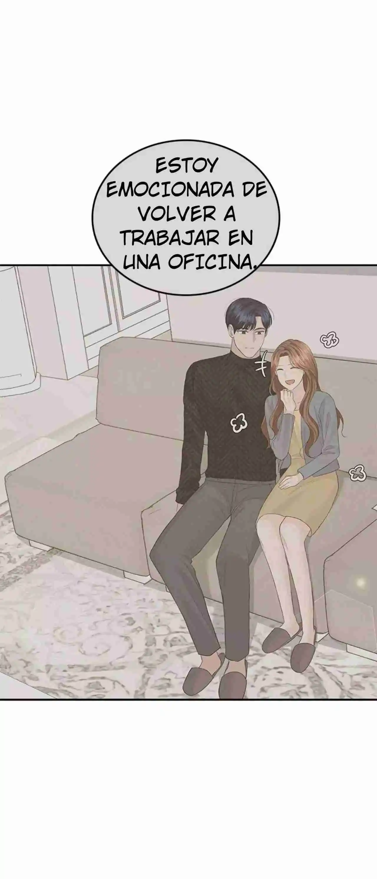 Perfect Marriage Revenge - Capítulo 58 - Página 45 - LectorTMOo