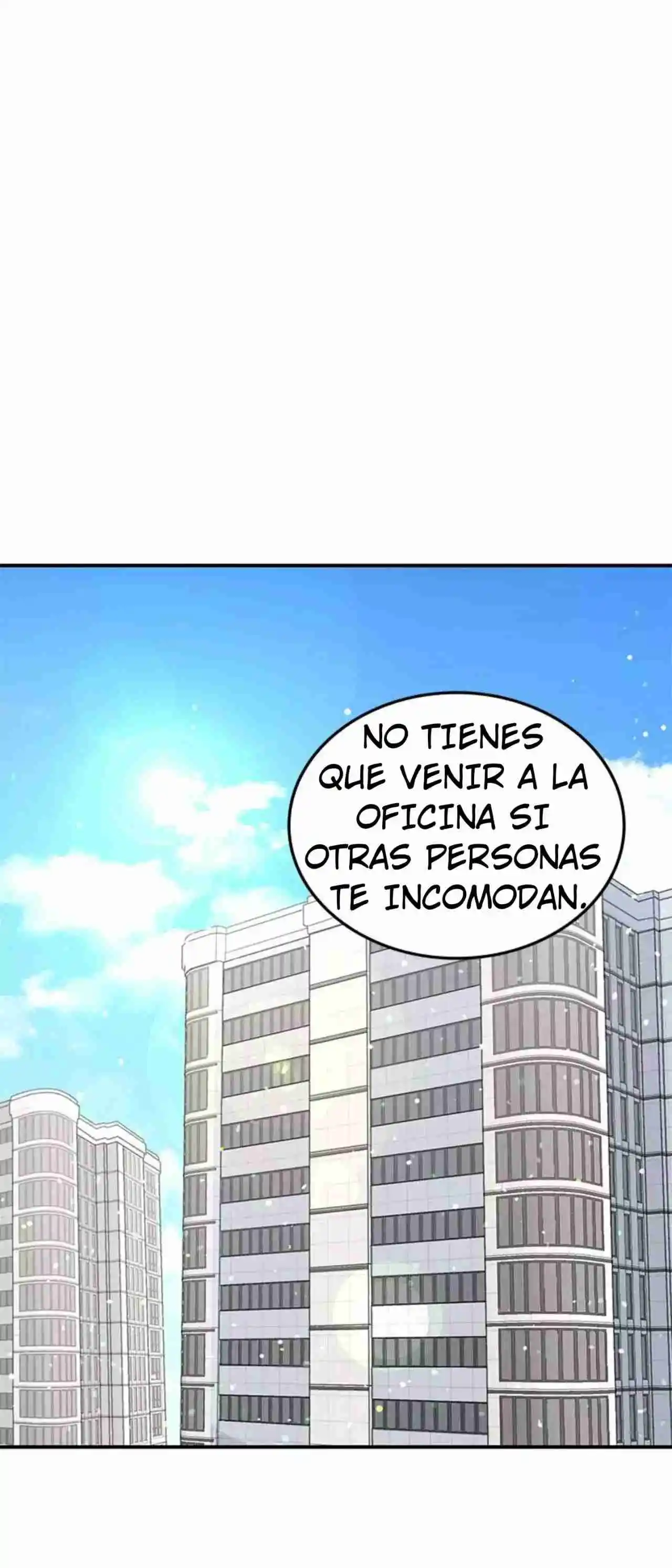 Perfect Marriage Revenge - Capítulo 58 - Página 47 - LectorTMOo