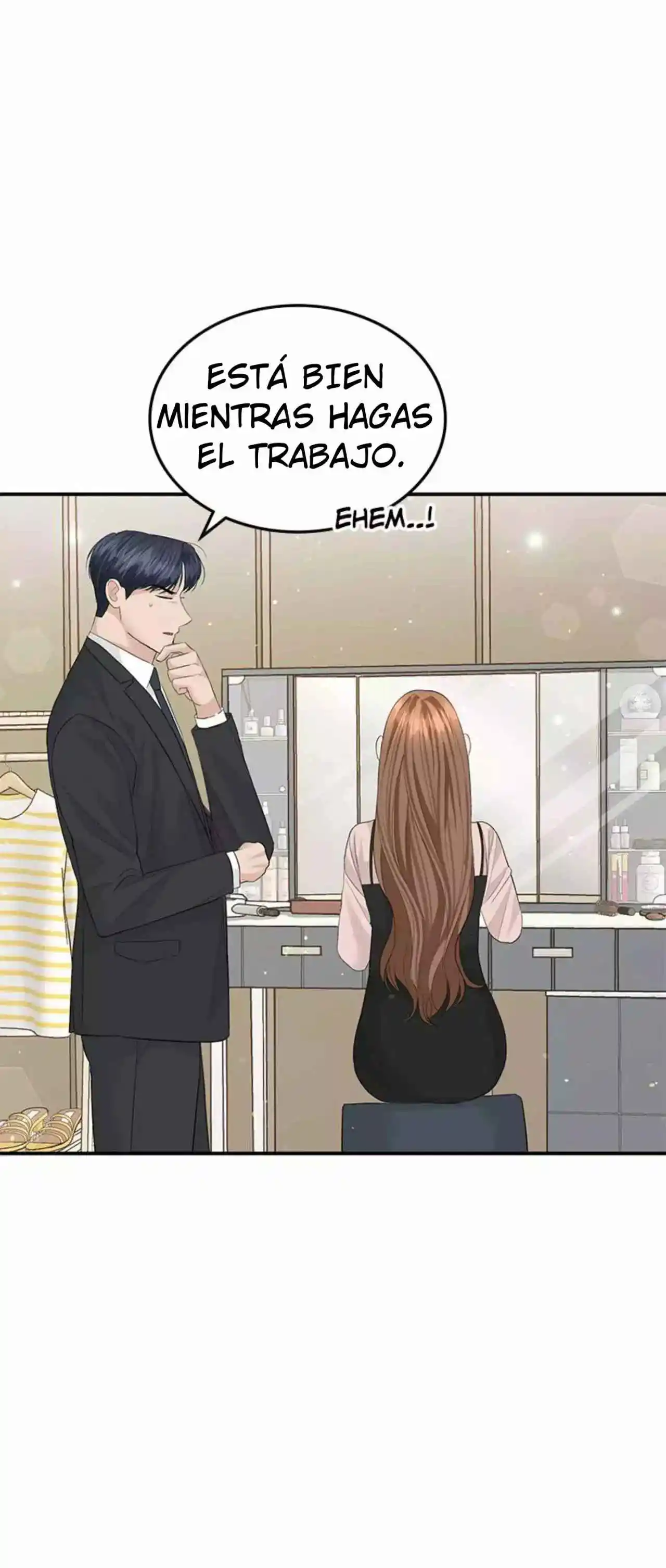 Perfect Marriage Revenge - Capítulo 58 - Página 48 - LectorTMOo