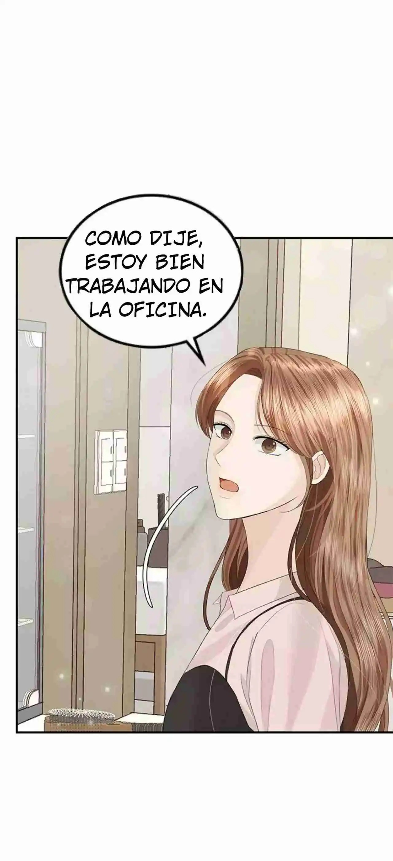 Perfect Marriage Revenge - Capítulo 58 - Página 51 - LectorTMOo