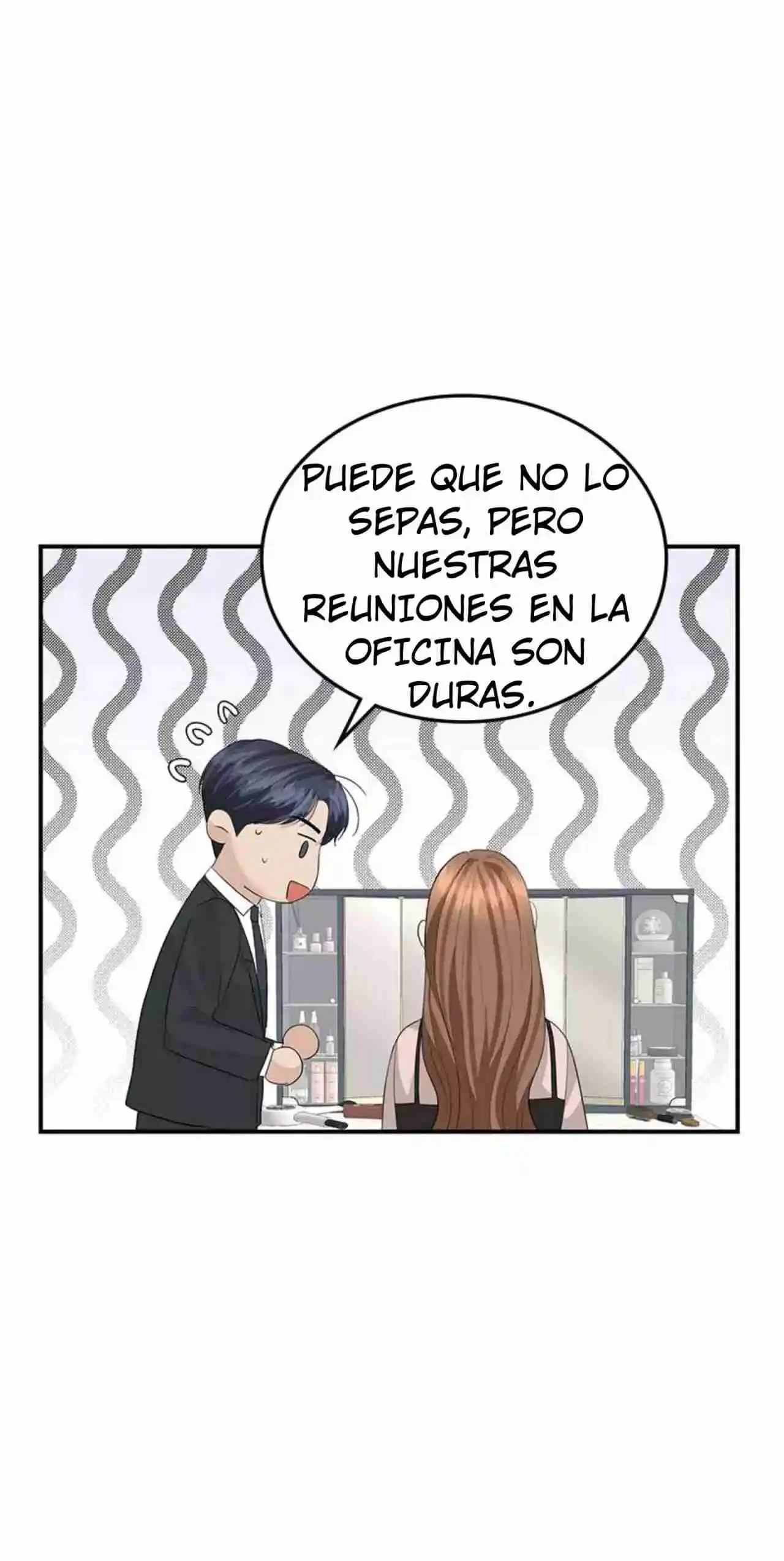 Perfect Marriage Revenge - Capítulo 58 - Página 52 - LectorTMOo