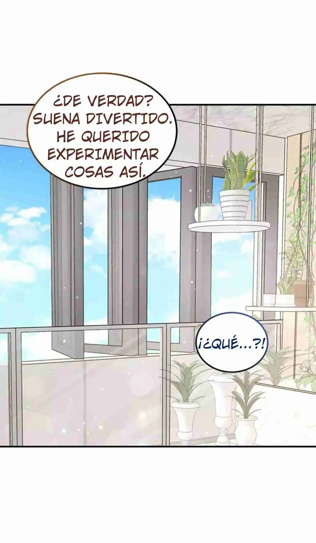 Perfect Marriage Revenge - Capítulo 58 - Página 55 - LectorTMOo