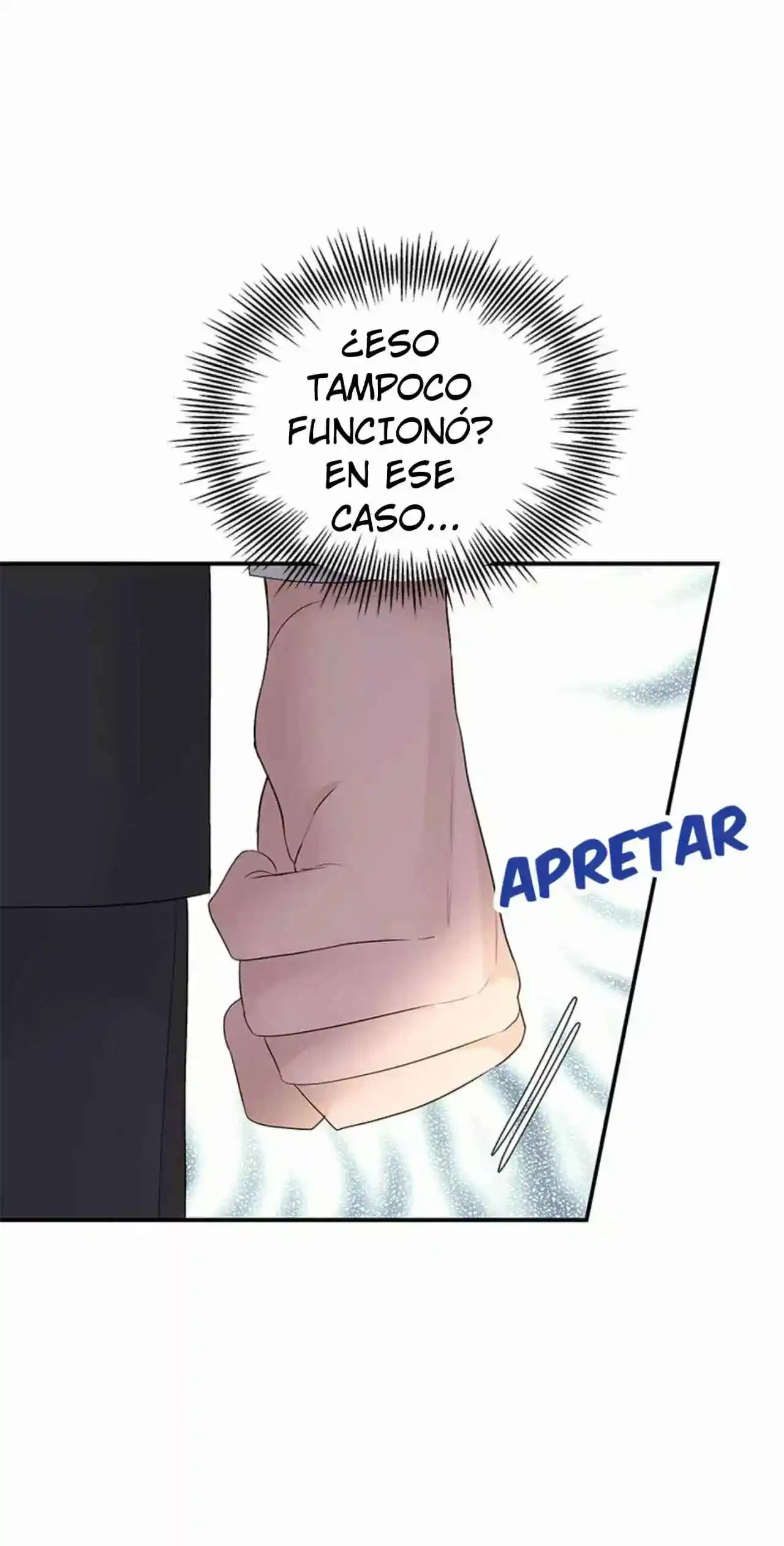 Perfect Marriage Revenge - Capítulo 58 - Página 56 - LectorTMOo