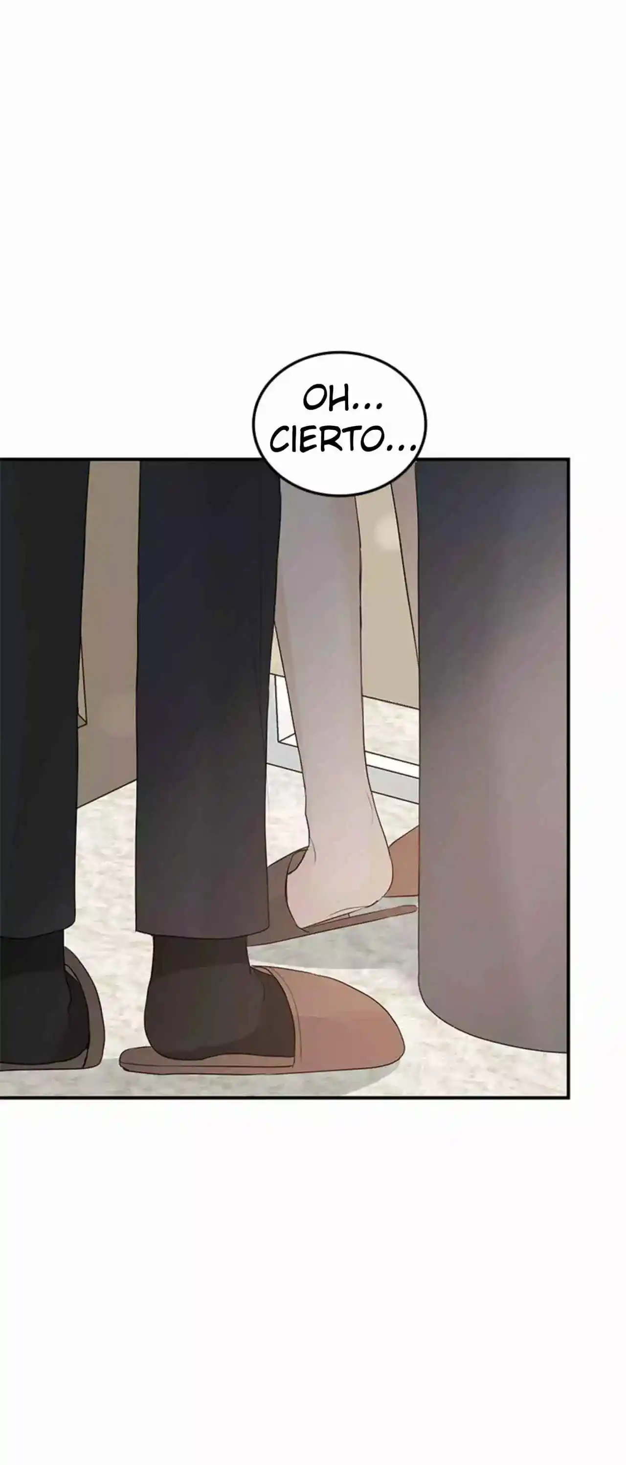 Perfect Marriage Revenge - Capítulo 58 - Página 60 - LectorTMOo