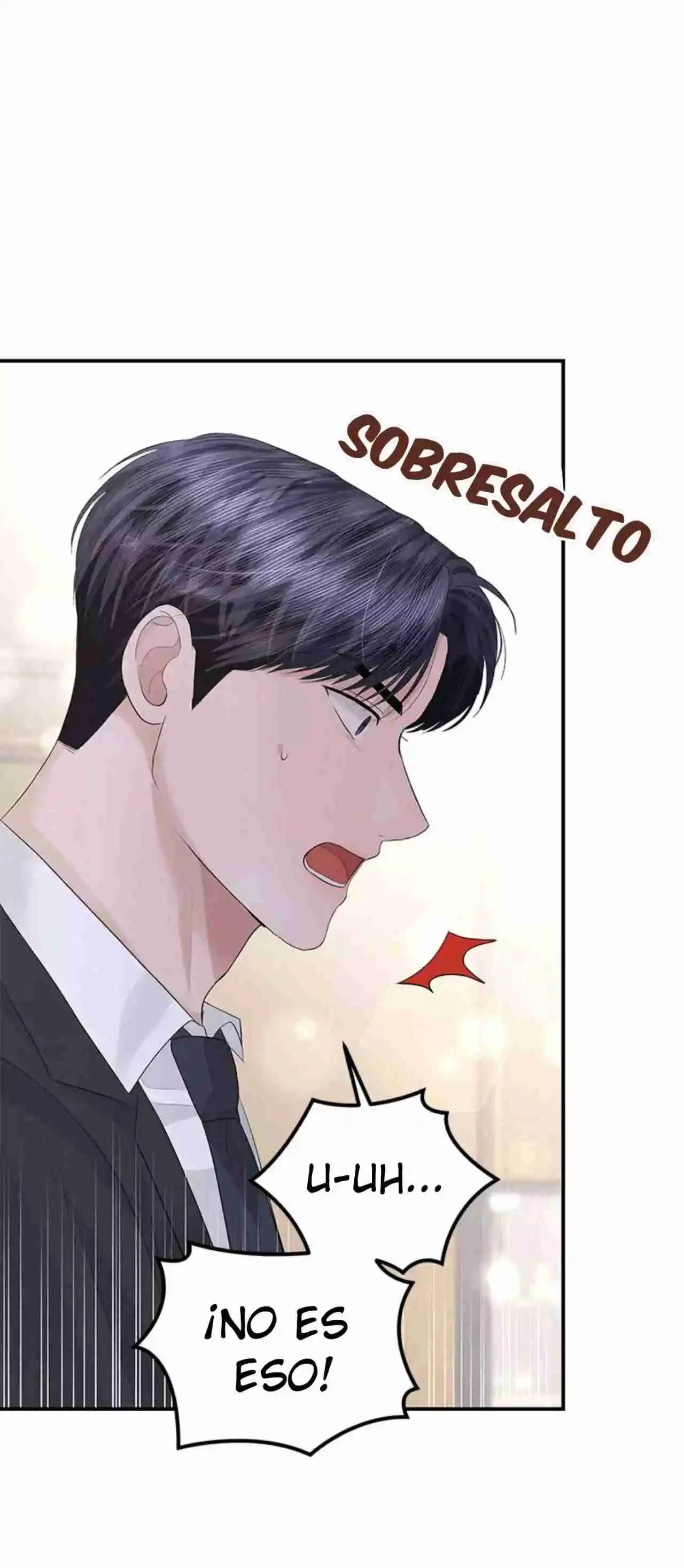 Perfect Marriage Revenge - Capítulo 58 - Página 63 - LectorTMOo