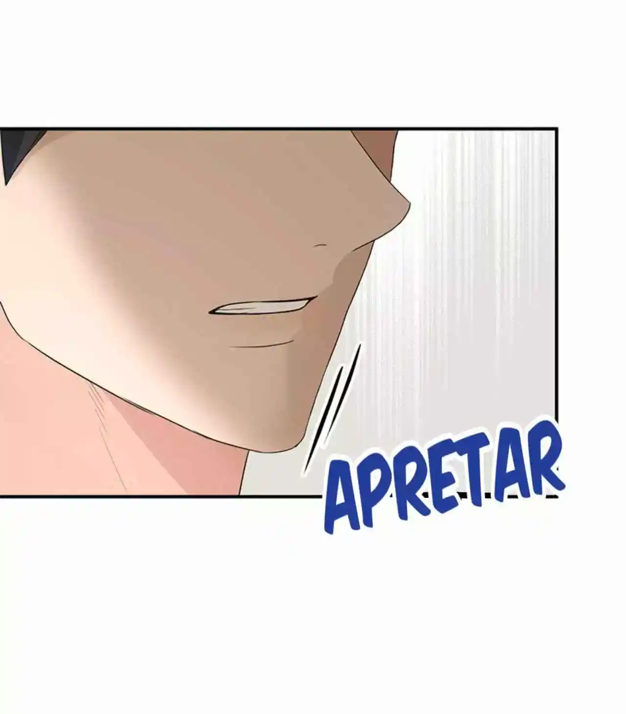 Perfect Marriage Revenge - Capítulo 58 - Página 65 - LectorTMOo