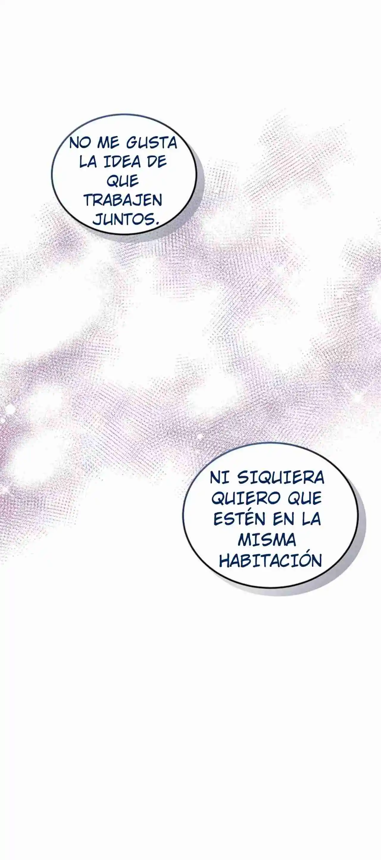 Perfect Marriage Revenge - Capítulo 59 - Página 2 - LectorTMOo