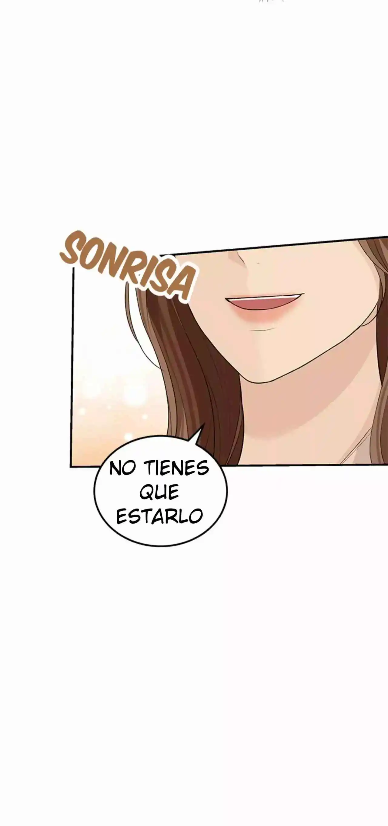 Perfect Marriage Revenge - Capítulo 59 - Página 4 - LectorTMOo