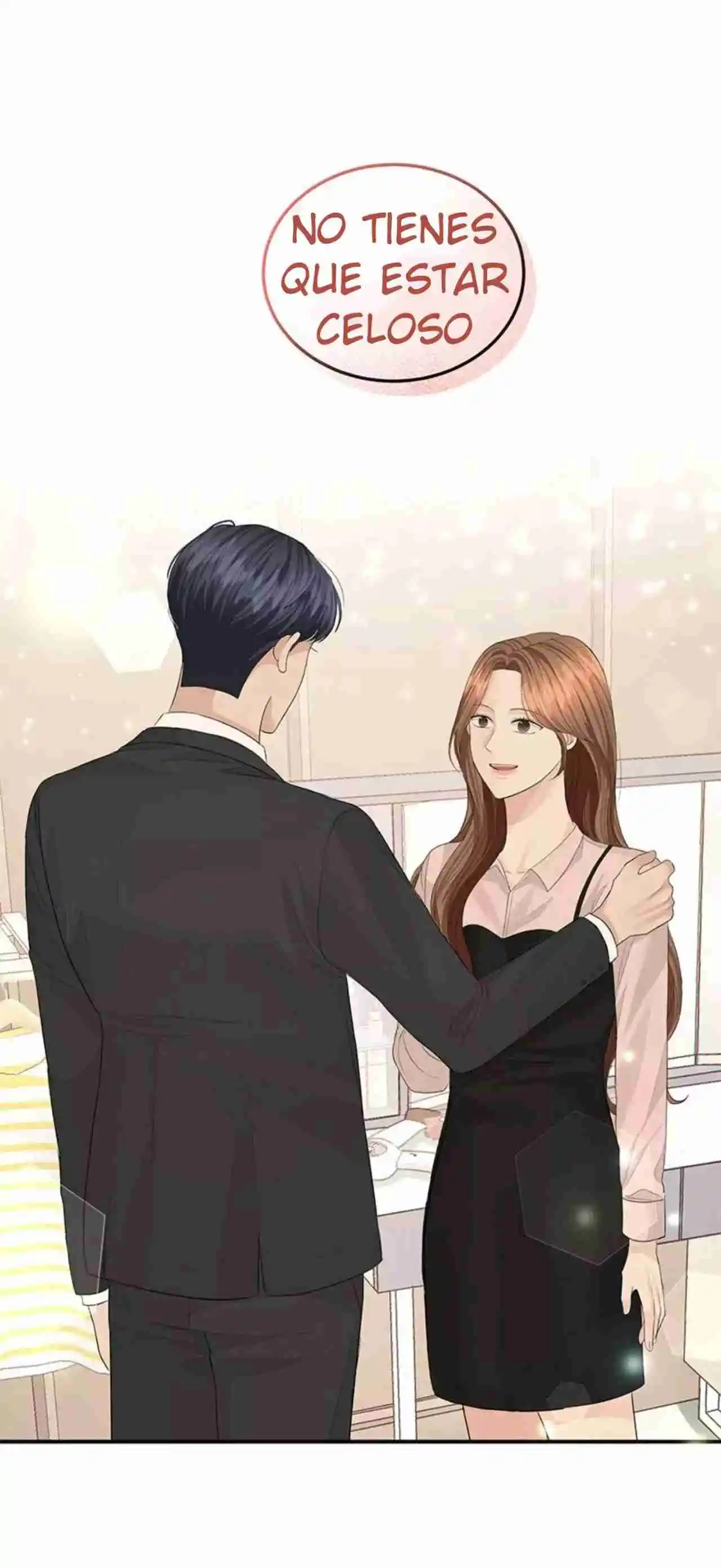 Perfect Marriage Revenge - Capítulo 59 - Página 6 - LectorTMOo