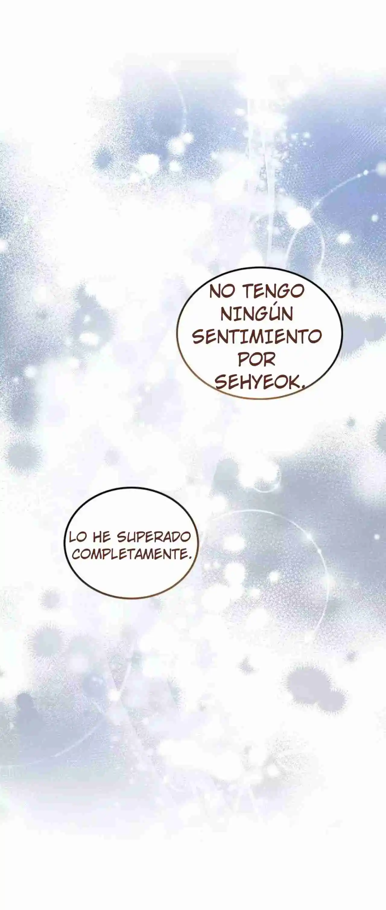Perfect Marriage Revenge - Capítulo 59 - Página 7 - LectorTMOo