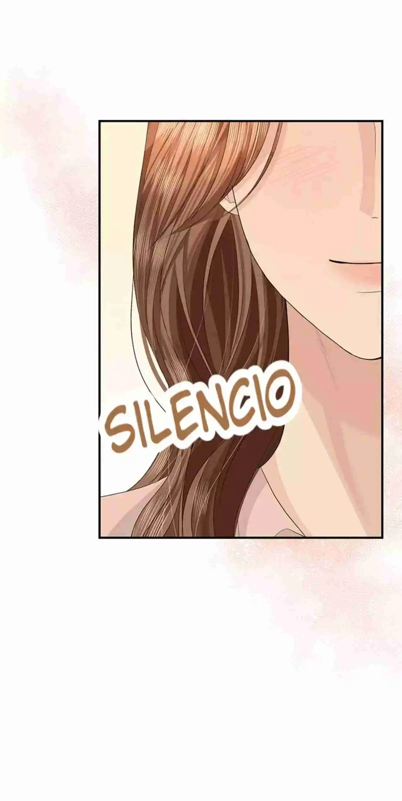 Perfect Marriage Revenge - Capítulo 59 - Página 10 - LectorTMOo