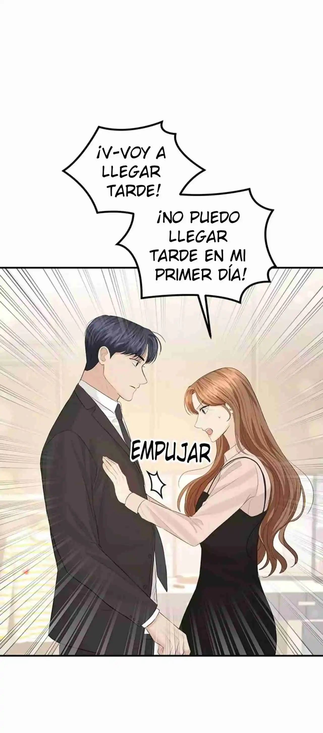 Perfect Marriage Revenge - Capítulo 59 - Página 13 - LectorTMOo
