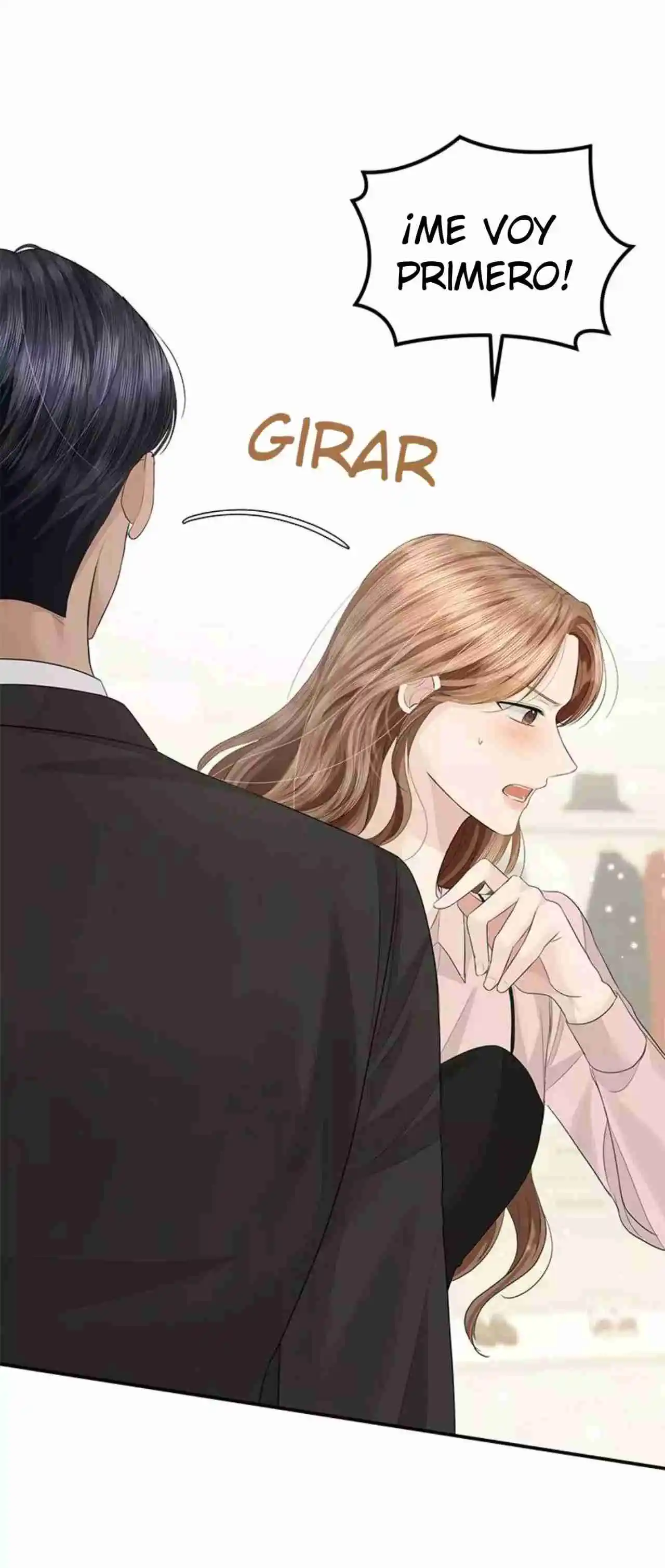Perfect Marriage Revenge - Capítulo 59 - Página 14 - LectorTMOo