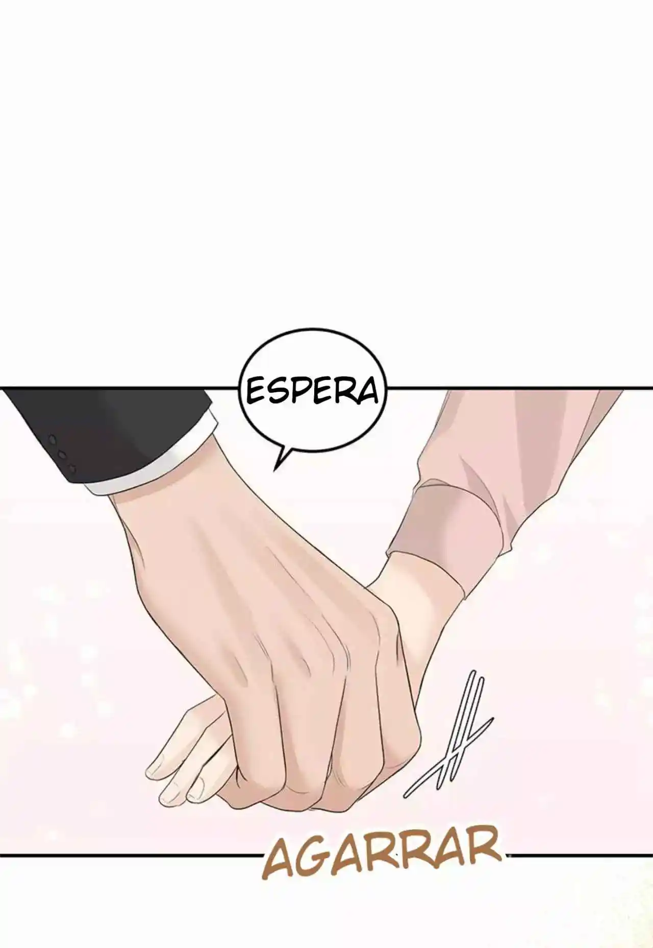 Perfect Marriage Revenge - Capítulo 59 - Página 15 - LectorTMOo
