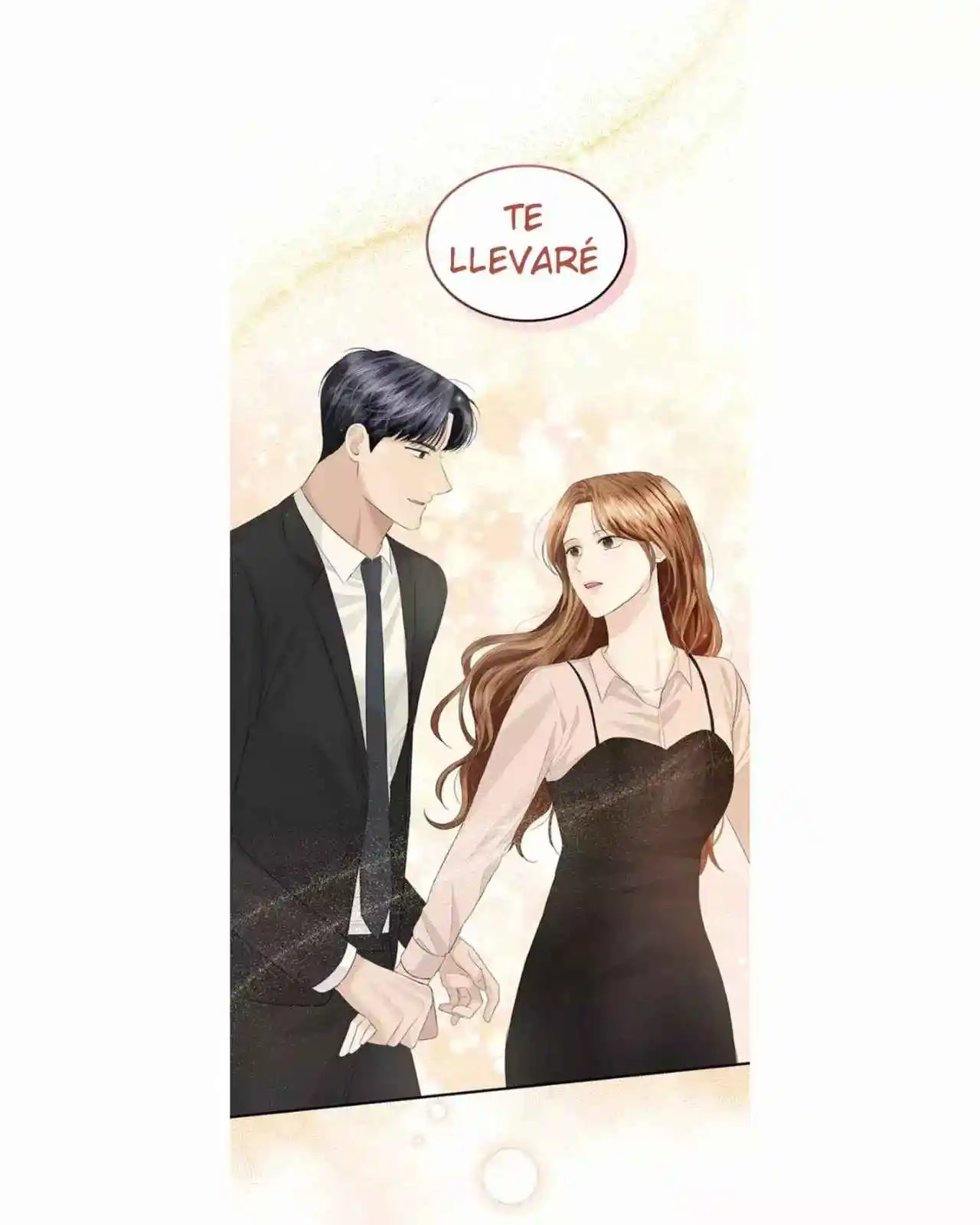 Perfect Marriage Revenge - Capítulo 59 - Página 16 - LectorTMOo