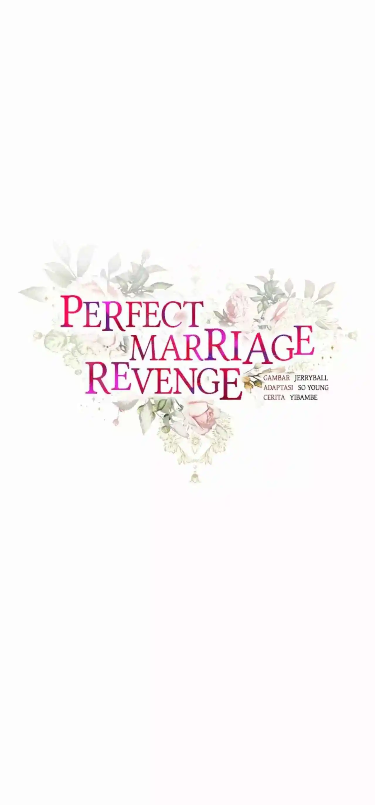 Perfect Marriage Revenge - Capítulo 59 - Página 17 - LectorTMOo