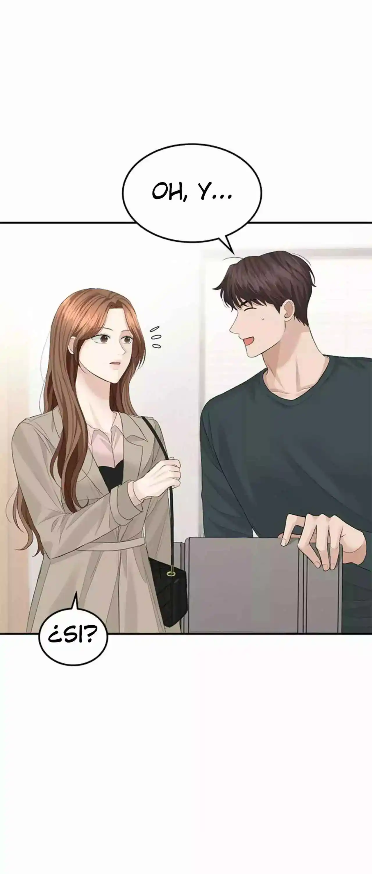 Perfect Marriage Revenge - Capítulo 59 - Página 20 - LectorTMOo