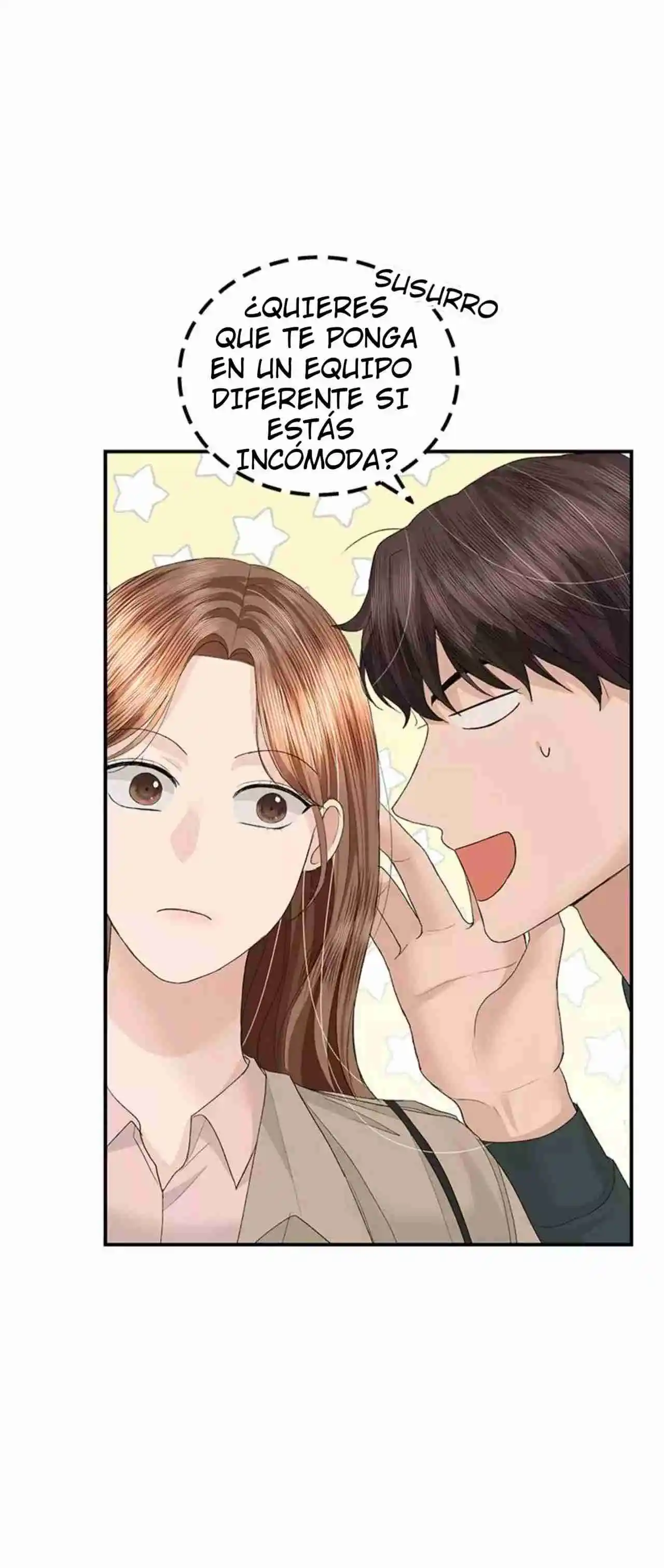 Perfect Marriage Revenge - Capítulo 59 - Página 21 - LectorTMOo