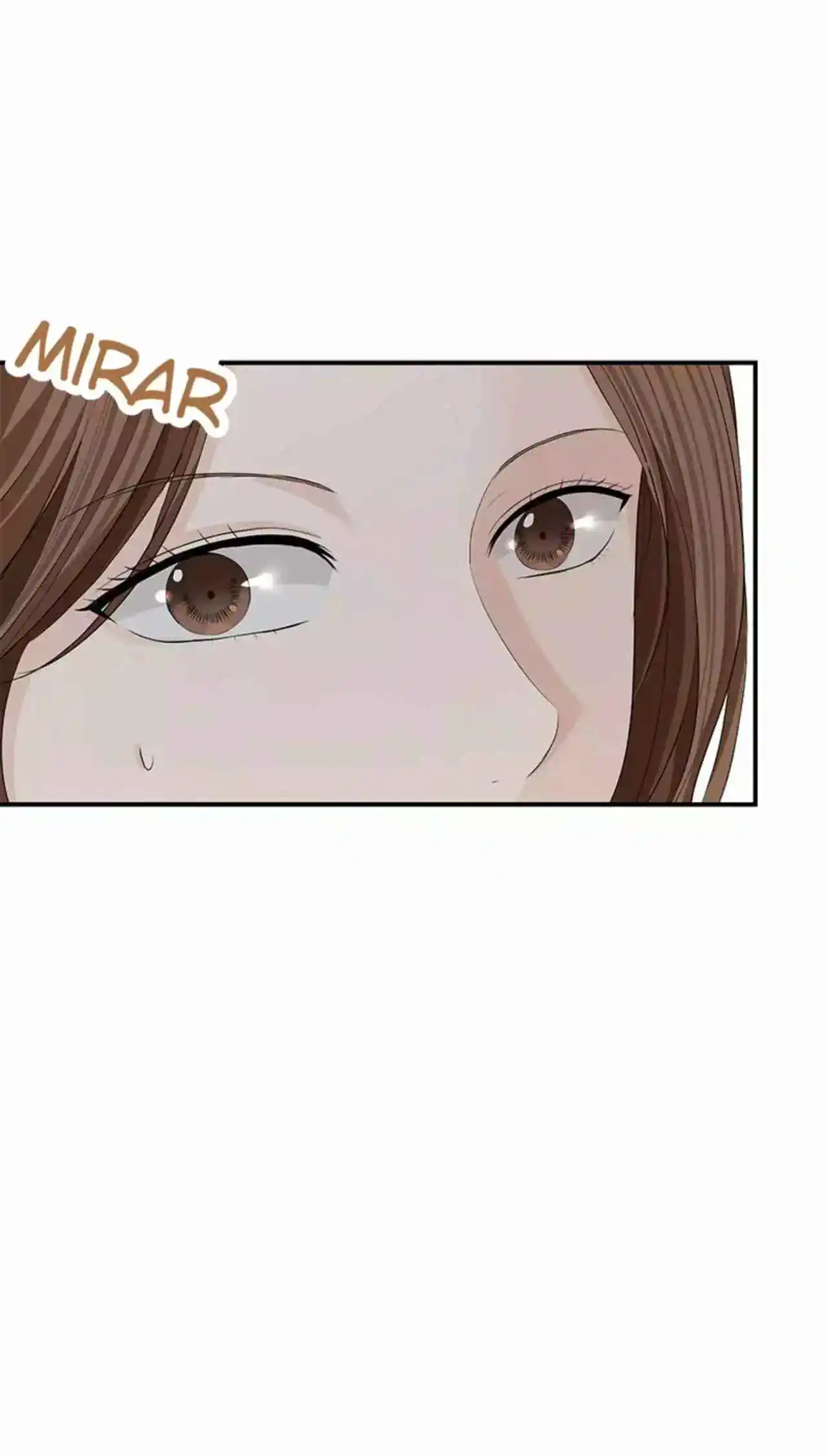 Perfect Marriage Revenge - Capítulo 59 - Página 23 - LectorTMOo