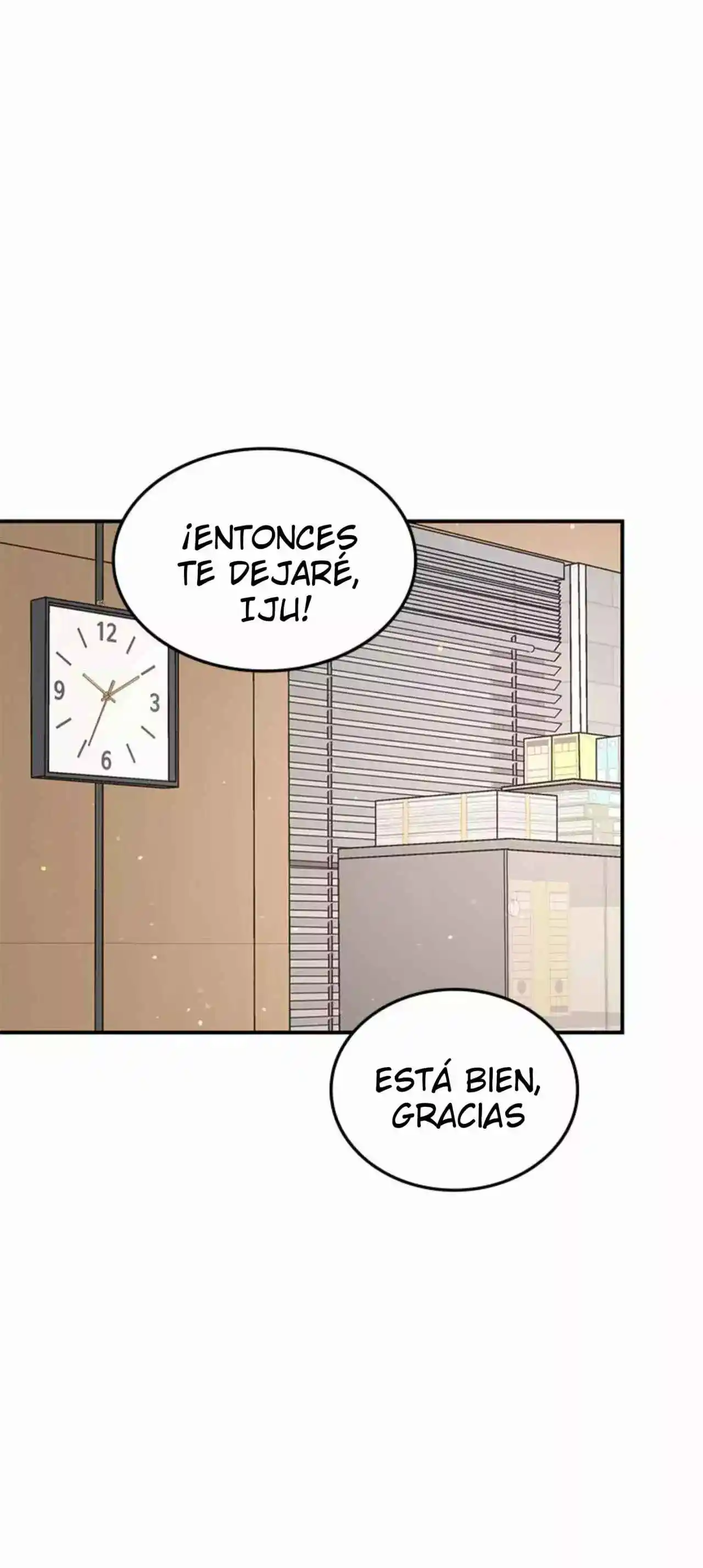 Perfect Marriage Revenge - Capítulo 59 - Página 26 - LectorTMOo