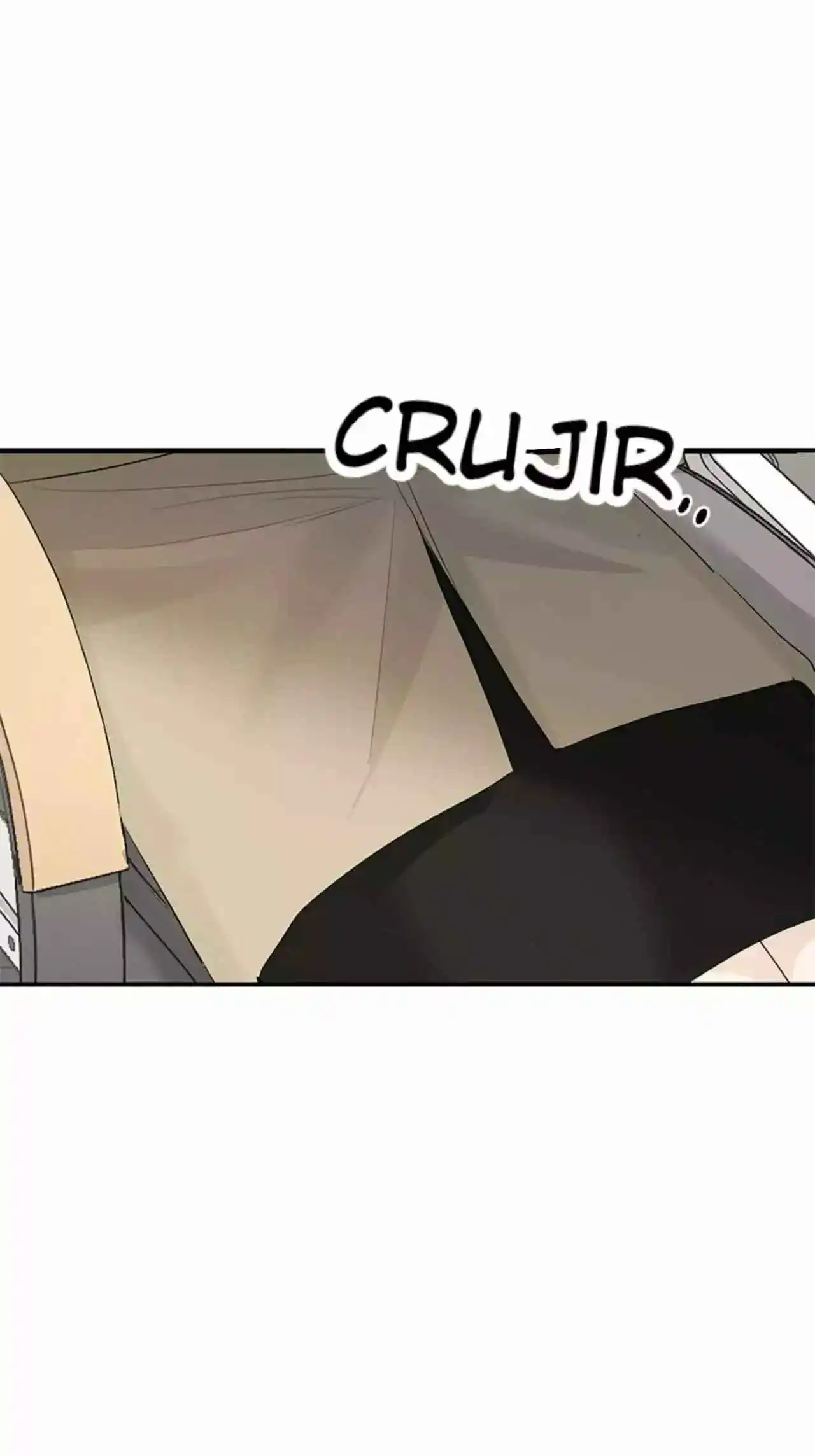 Perfect Marriage Revenge - Capítulo 59 - Página 27 - LectorTMOo