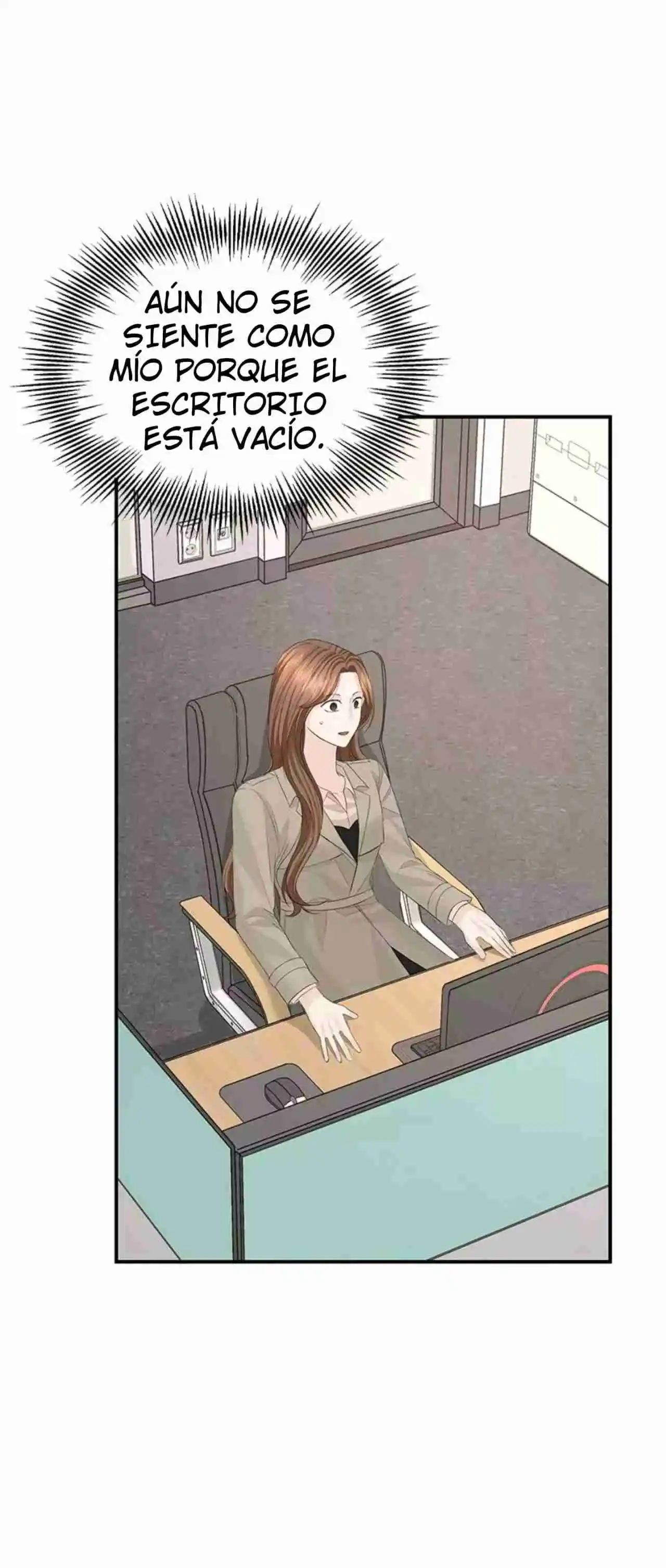 Perfect Marriage Revenge - Capítulo 59 - Página 28 - LectorTMOo