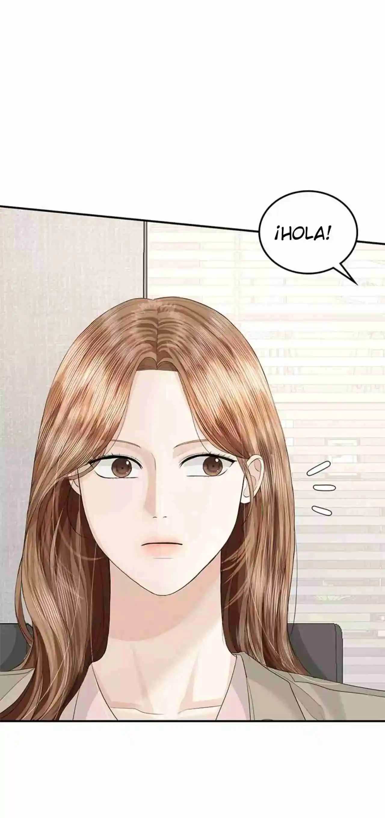Perfect Marriage Revenge - Capítulo 59 - Página 30 - LectorTMOo
