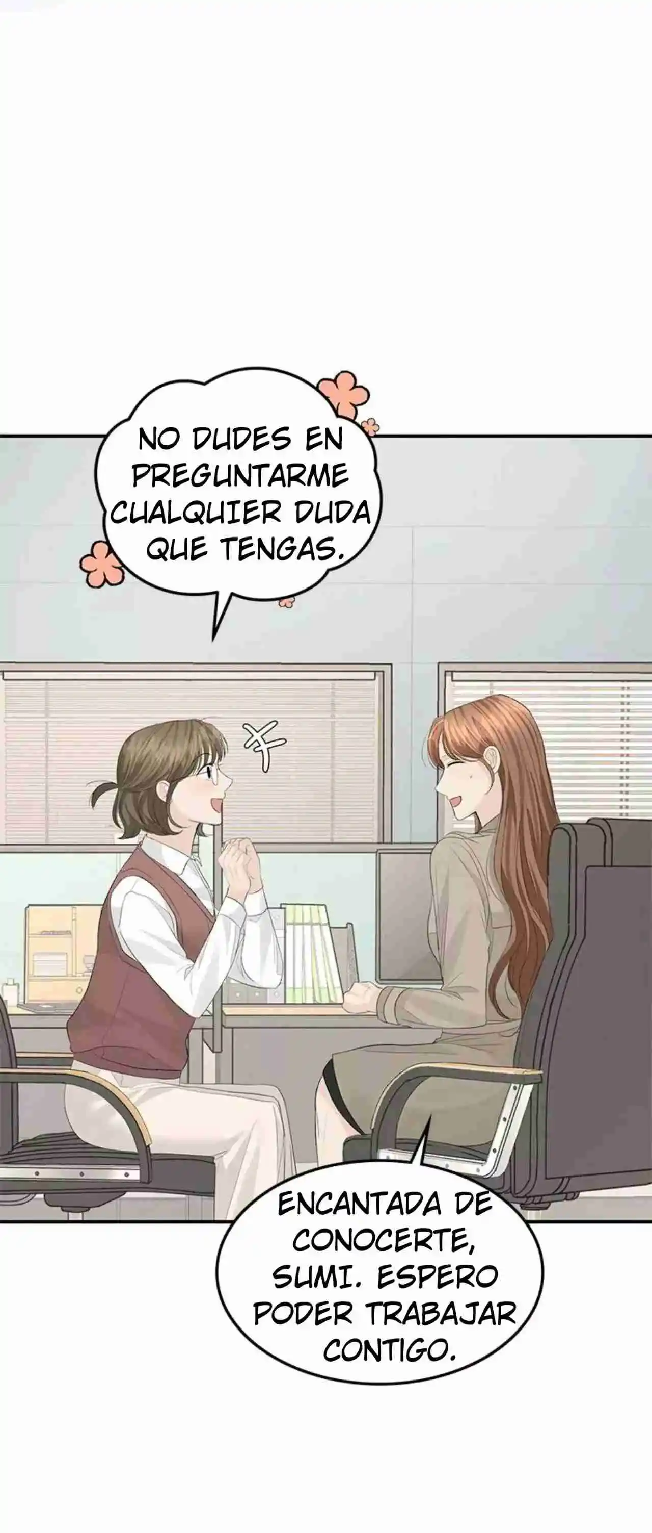 Perfect Marriage Revenge - Capítulo 59 - Página 32 - LectorTMOo