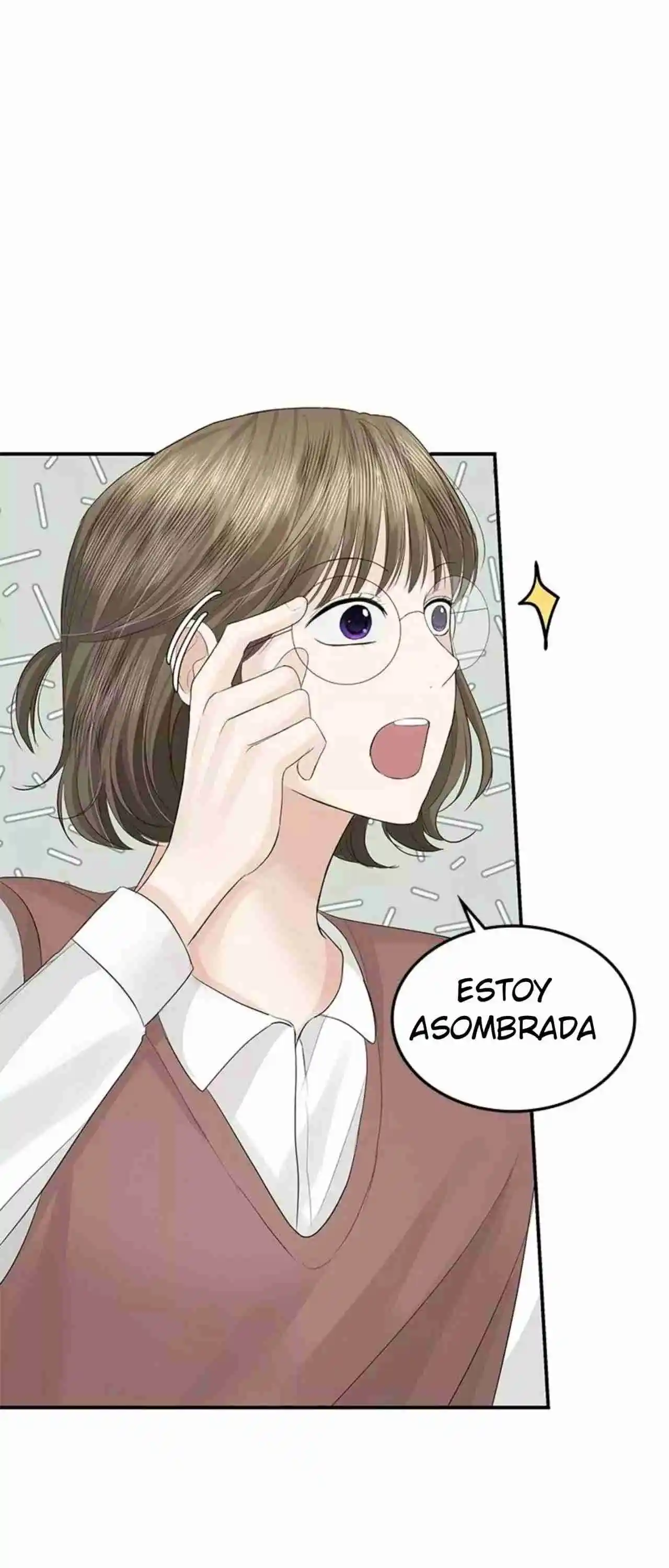 Perfect Marriage Revenge - Capítulo 59 - Página 33 - LectorTMOo