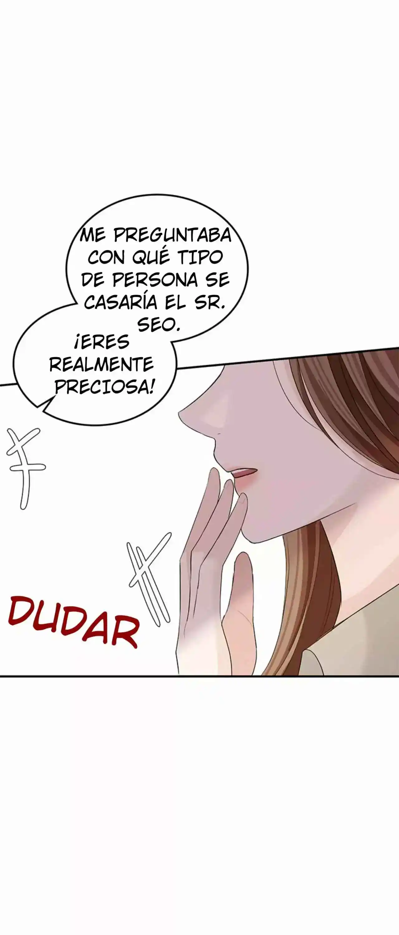 Perfect Marriage Revenge - Capítulo 59 - Página 36 - LectorTMOo