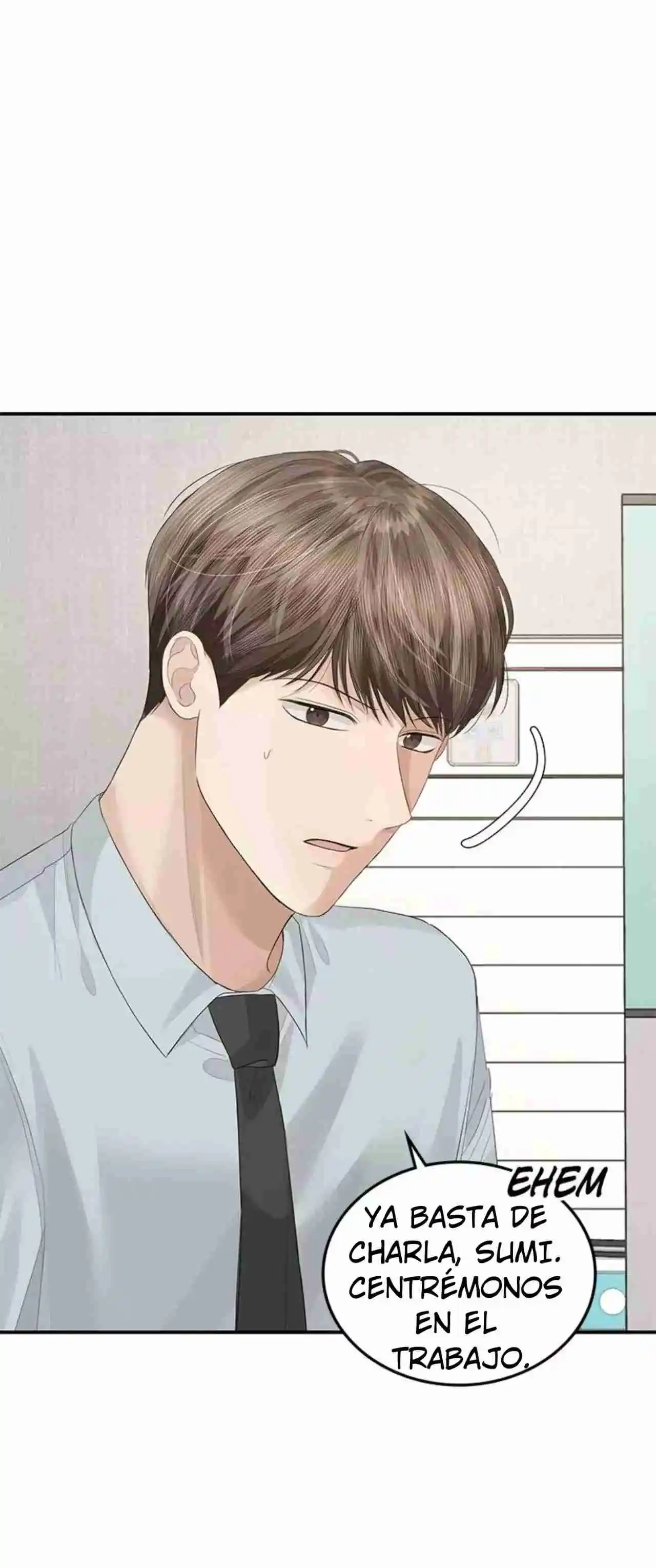 Perfect Marriage Revenge - Capítulo 59 - Página 39 - LectorTMOo