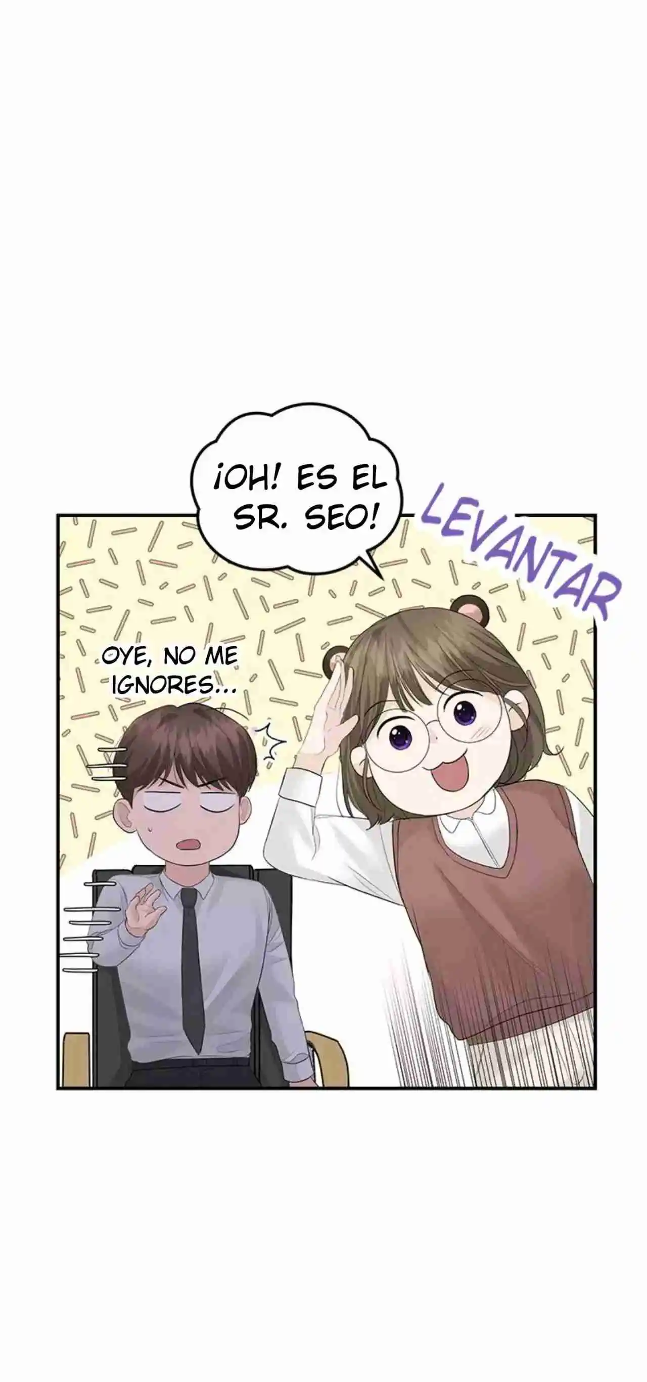 Perfect Marriage Revenge - Capítulo 59 - Página 40 - LectorTMOo