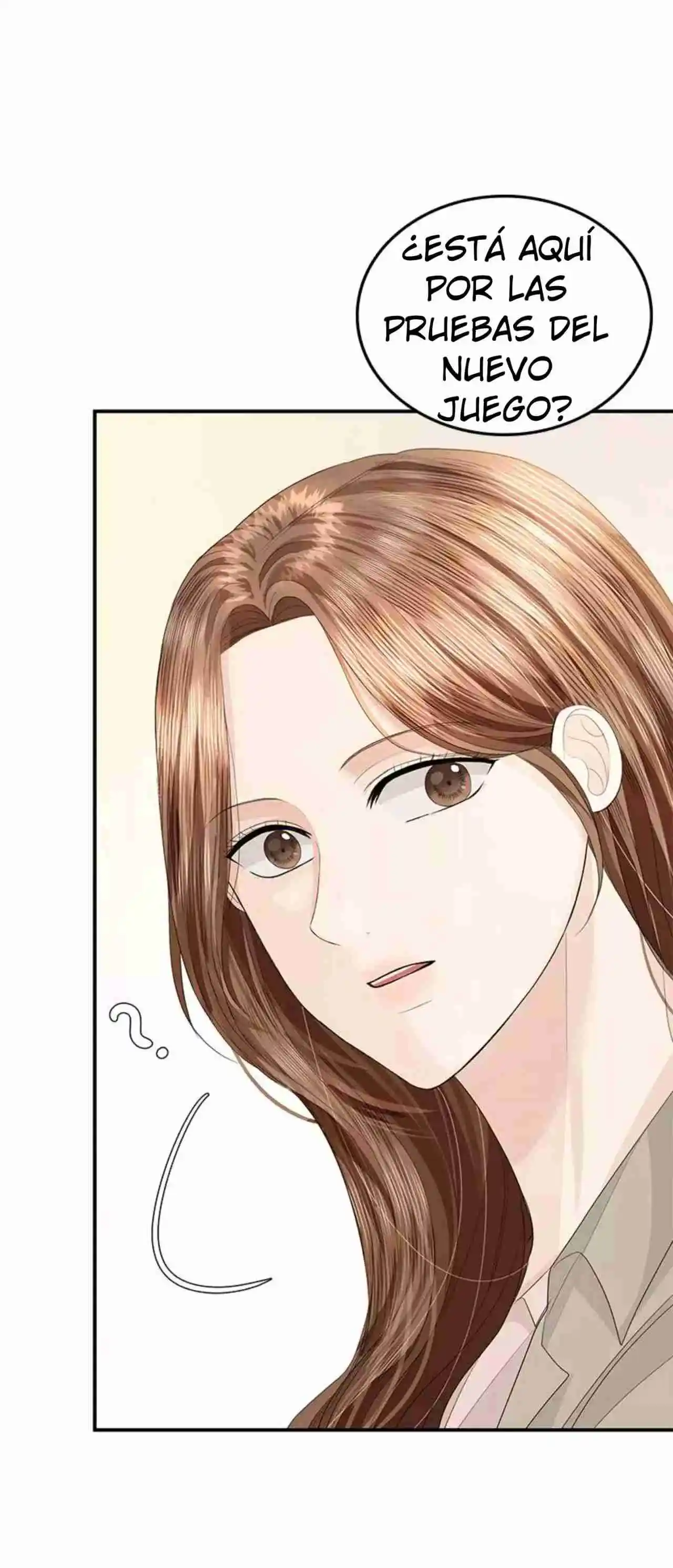 Perfect Marriage Revenge - Capítulo 59 - Página 41 - LectorTMOo