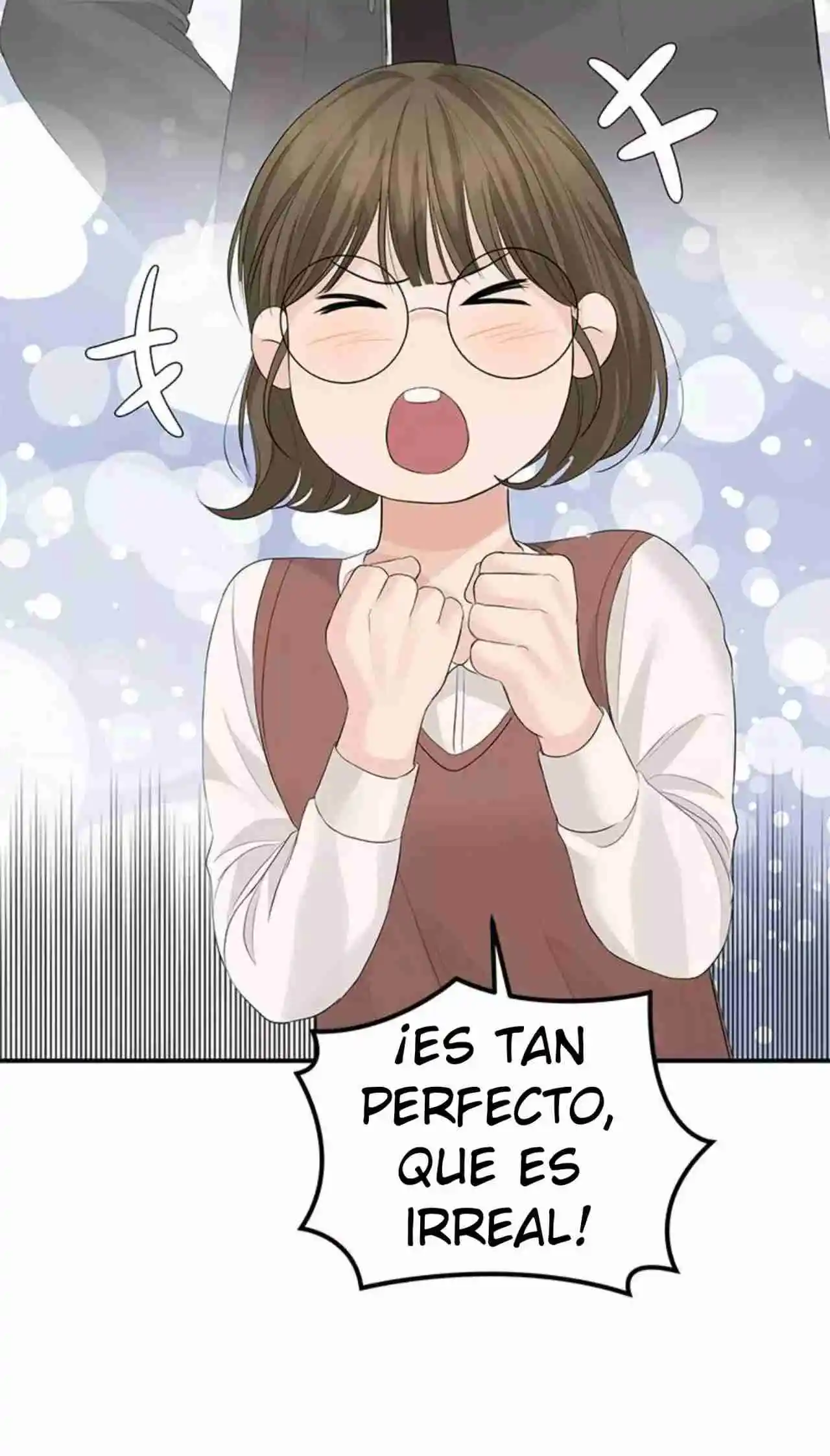 Perfect Marriage Revenge - Capítulo 59 - Página 45 - LectorTMOo