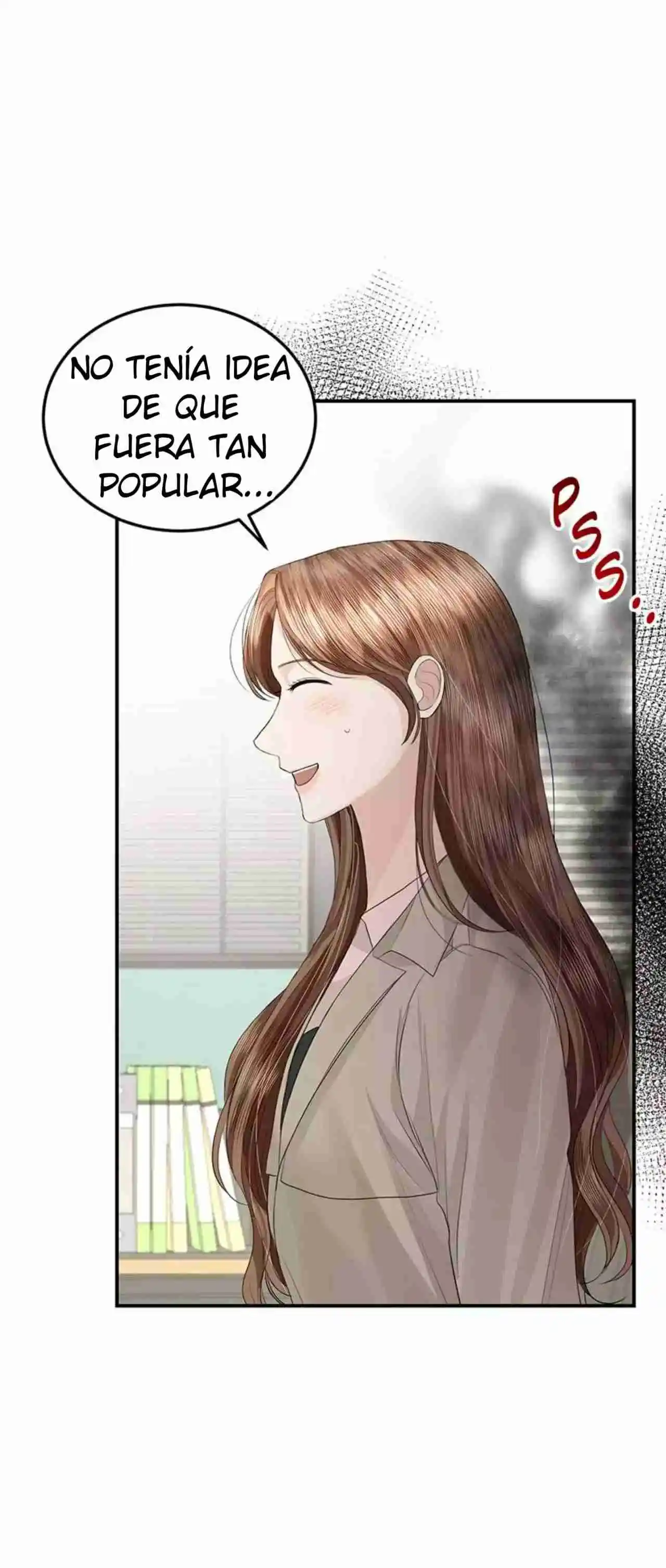 Perfect Marriage Revenge - Capítulo 59 - Página 46 - LectorTMOo