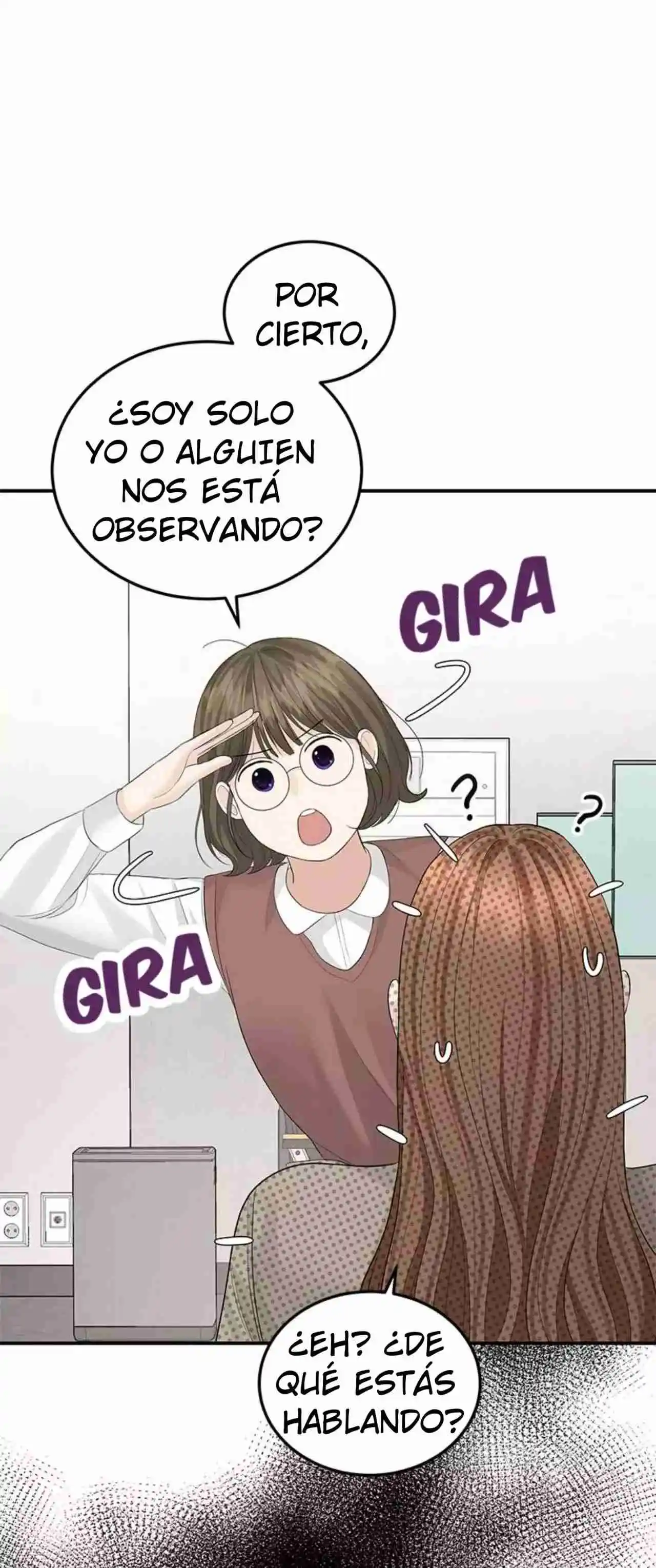 Perfect Marriage Revenge - Capítulo 59 - Página 48 - LectorTMOo