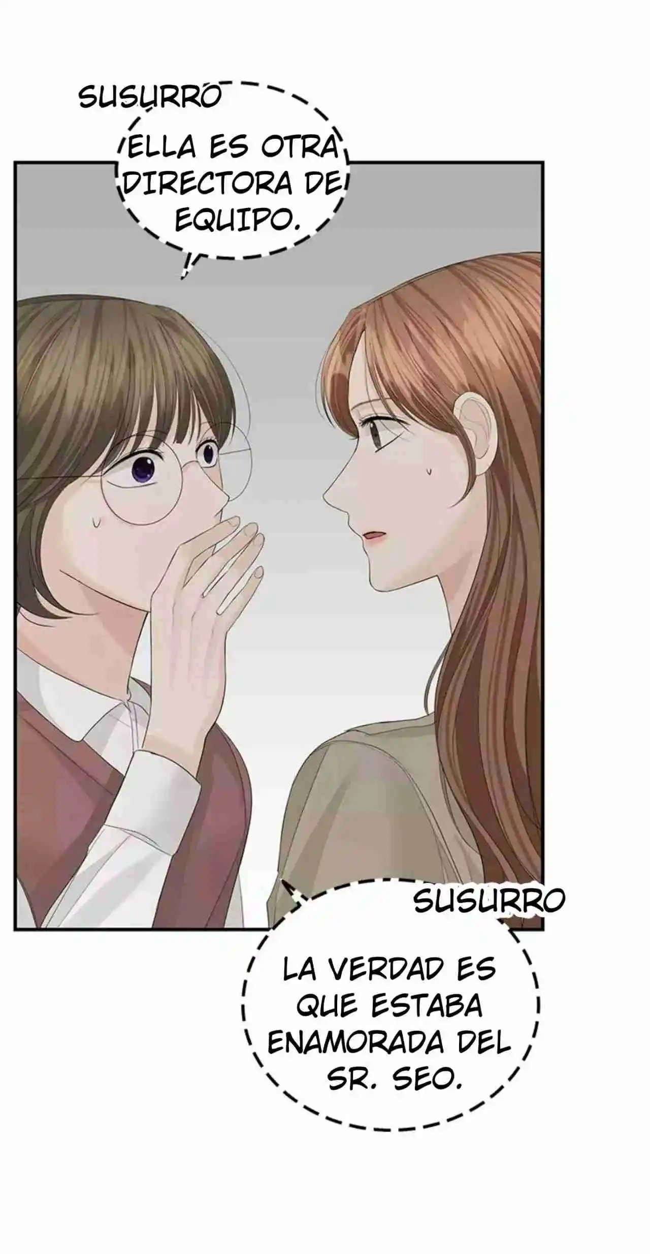Perfect Marriage Revenge - Capítulo 59 - Página 50 - LectorTMOo