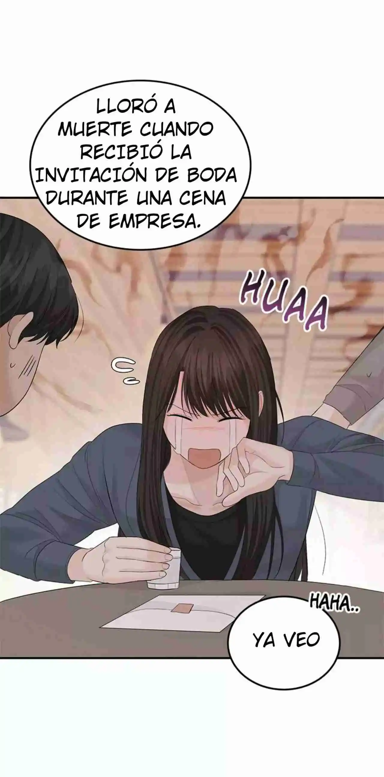 Perfect Marriage Revenge - Capítulo 59 - Página 51 - LectorTMOo