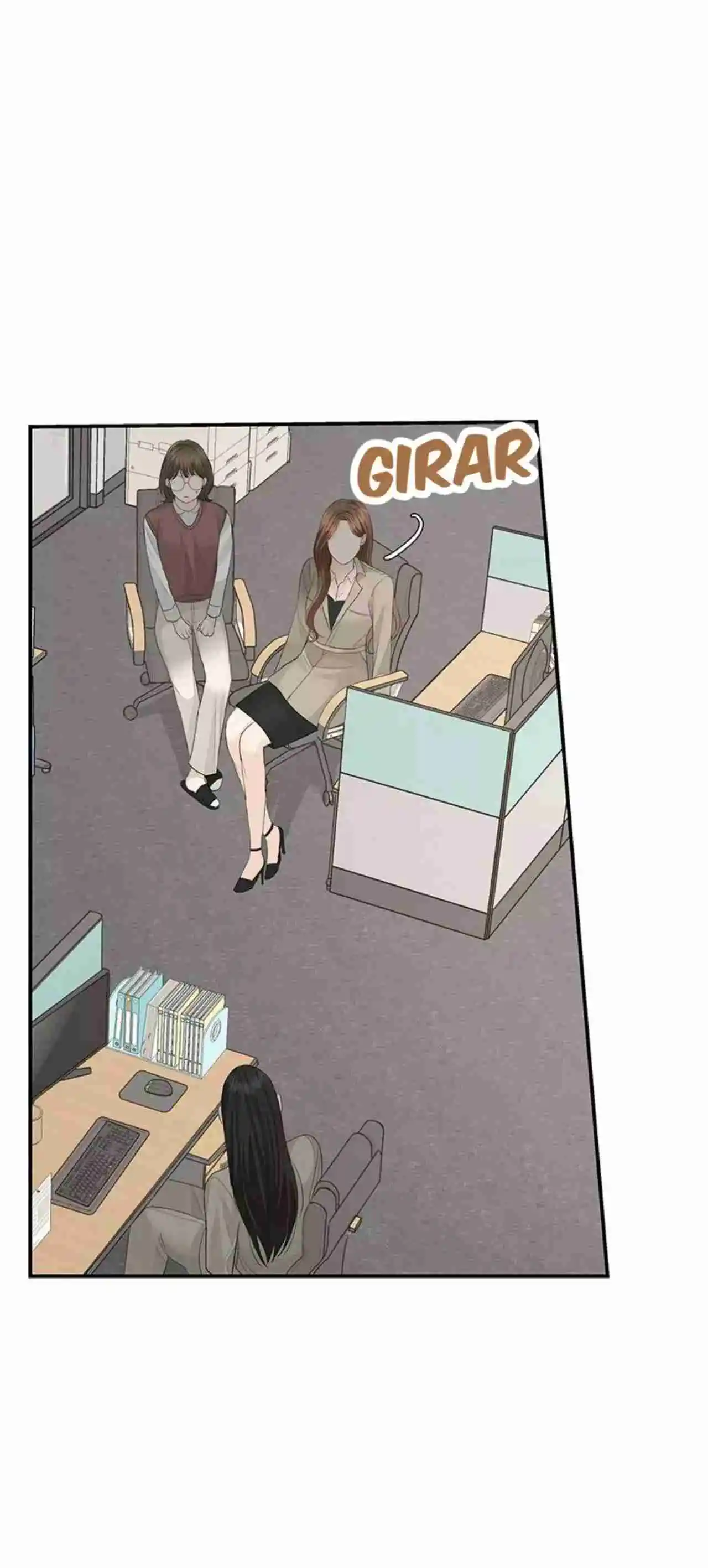 Perfect Marriage Revenge - Capítulo 59 - Página 52 - LectorTMOo